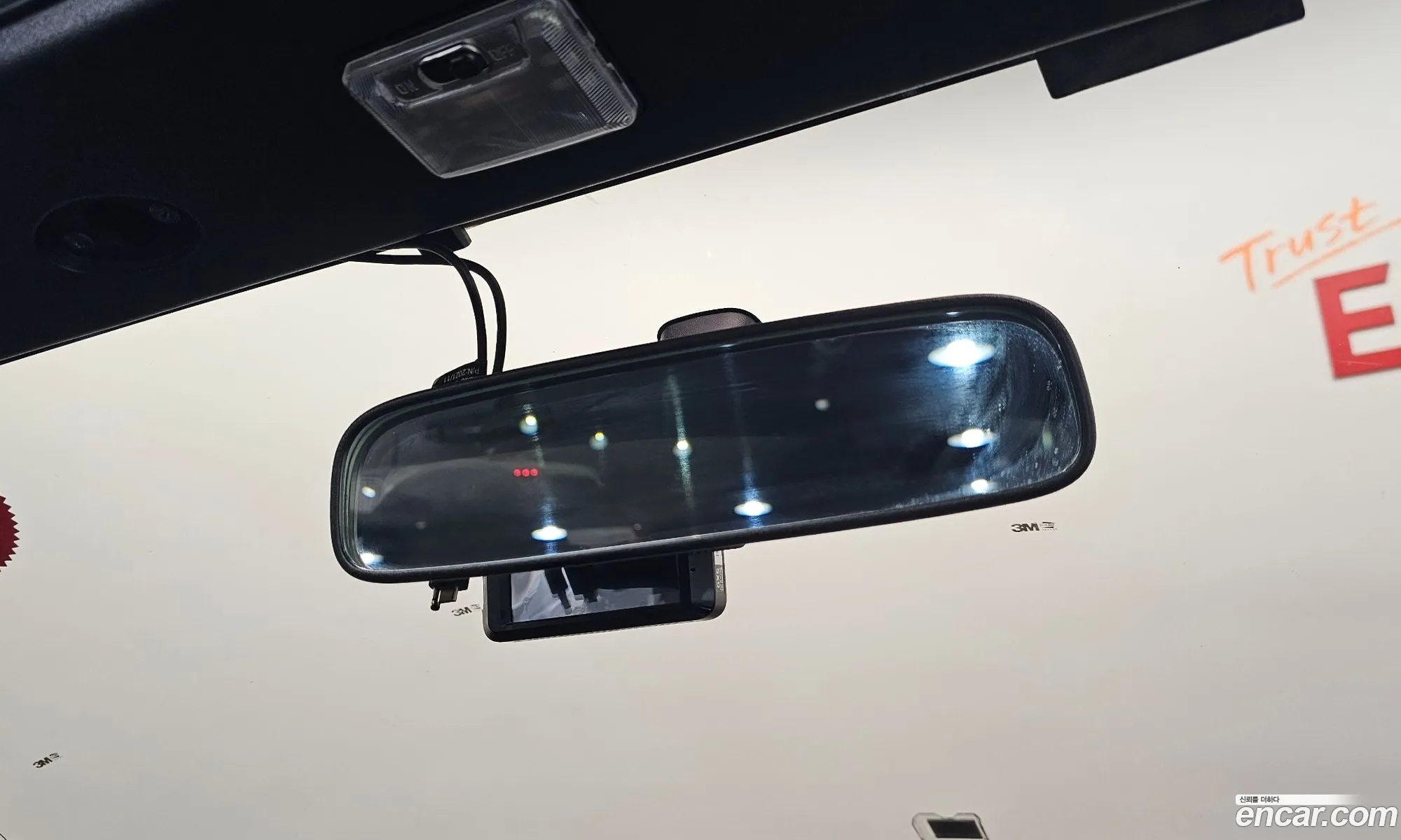 Daihatsu Copen 2014 KL90F2C6GEZ3CF014 — 4