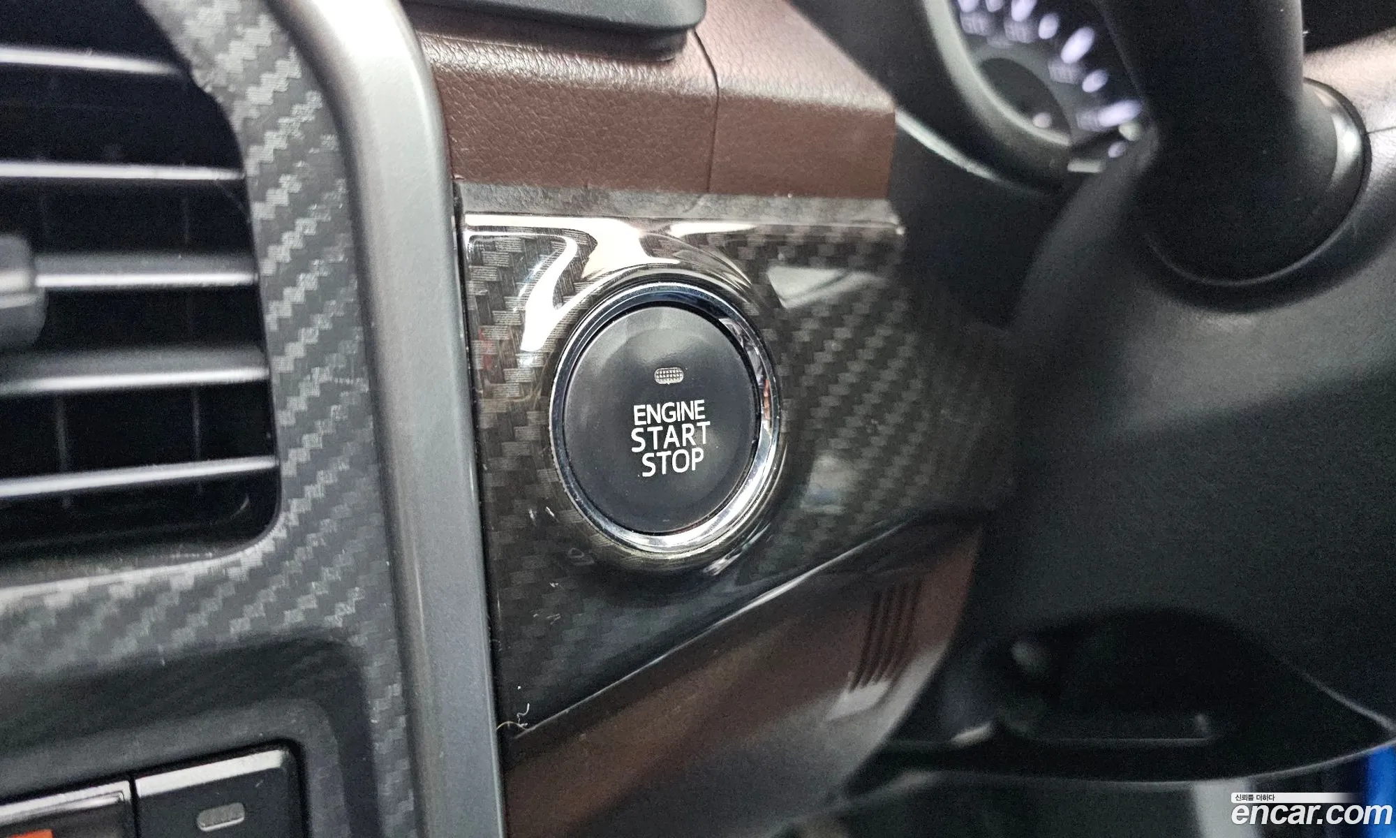 Daihatsu Copen 2014 KL90F2C6GEZ3CF014 — 20