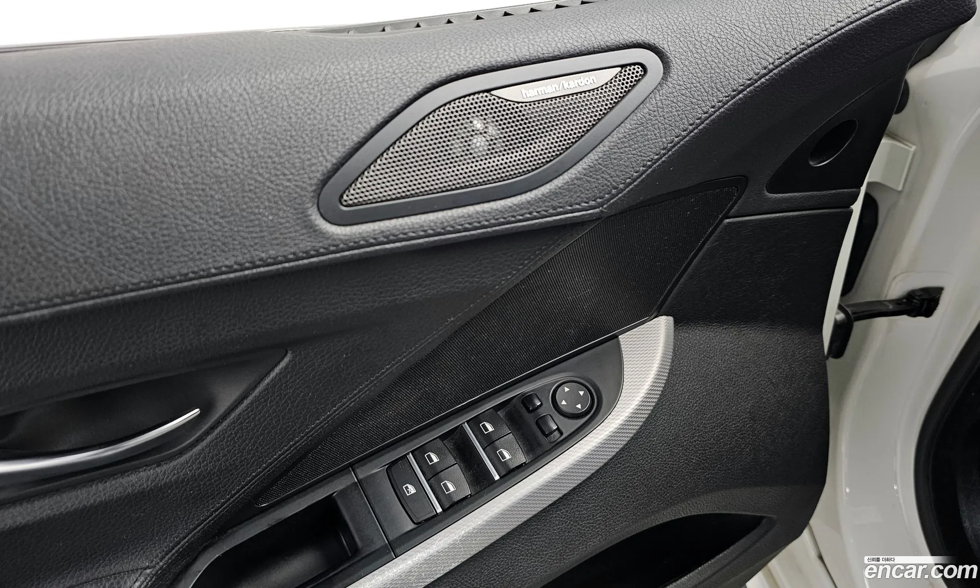 BMW 6 Series 2016 WBA6E4102GG378479 — 10
