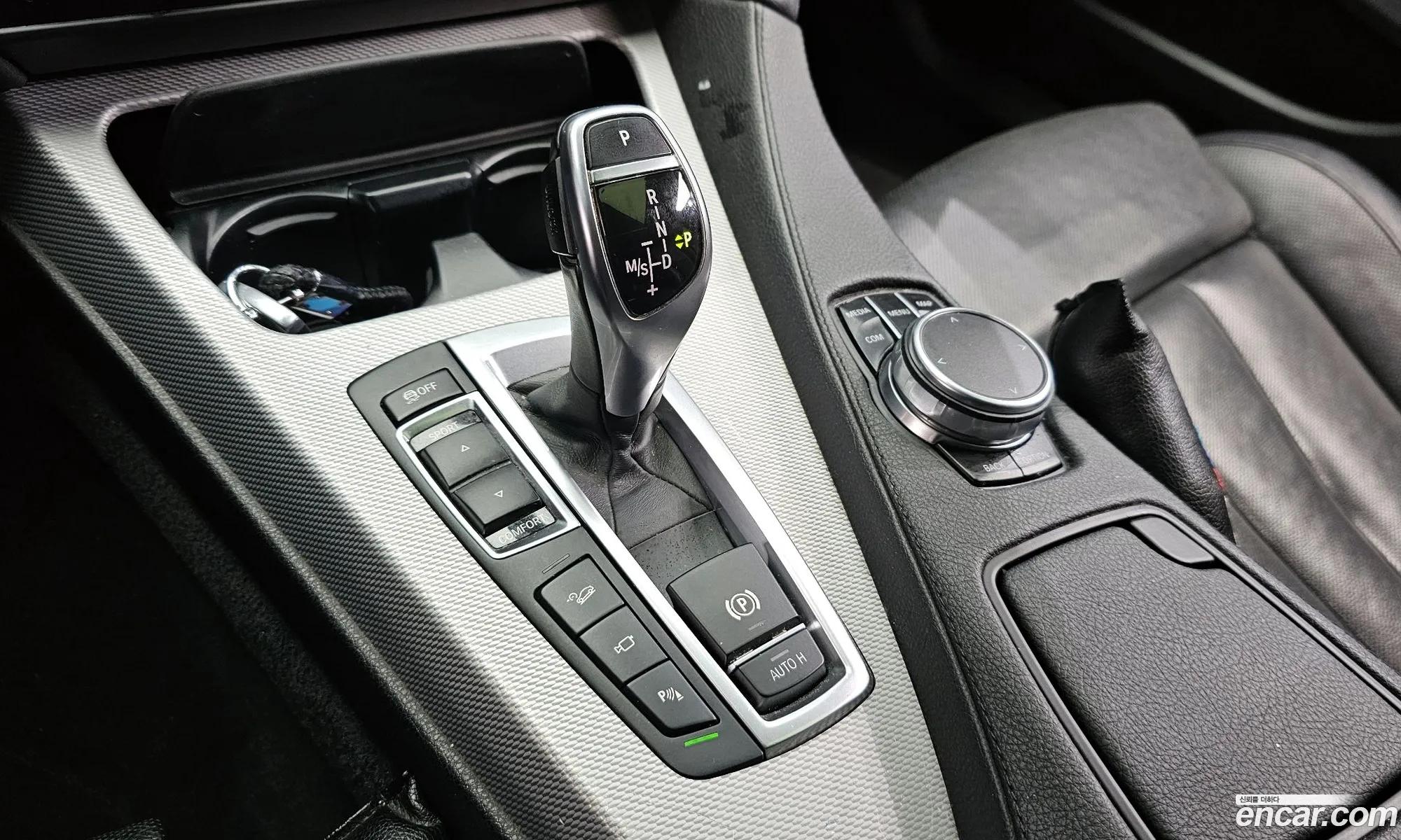 BMW 6 Series 2016 WBA6E4102GG378479 — 12