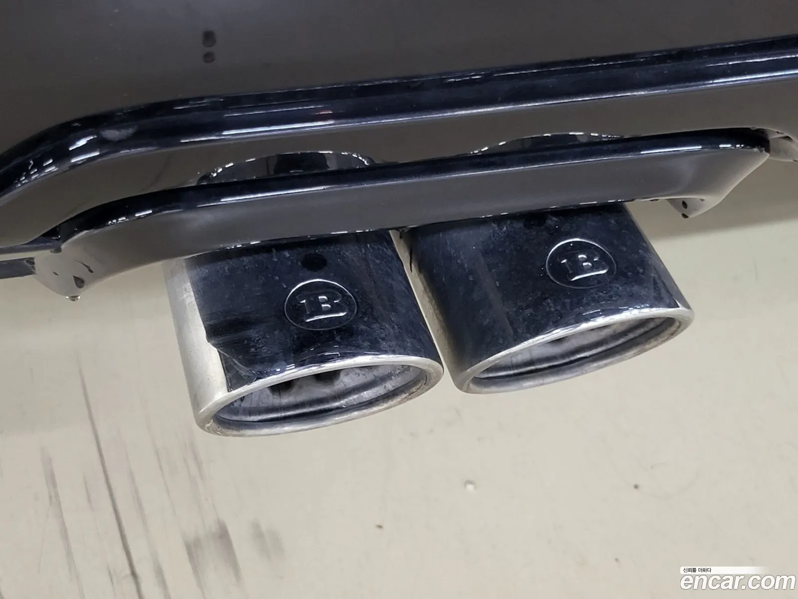 Mercedes-Benz V-Class 2015 — 17