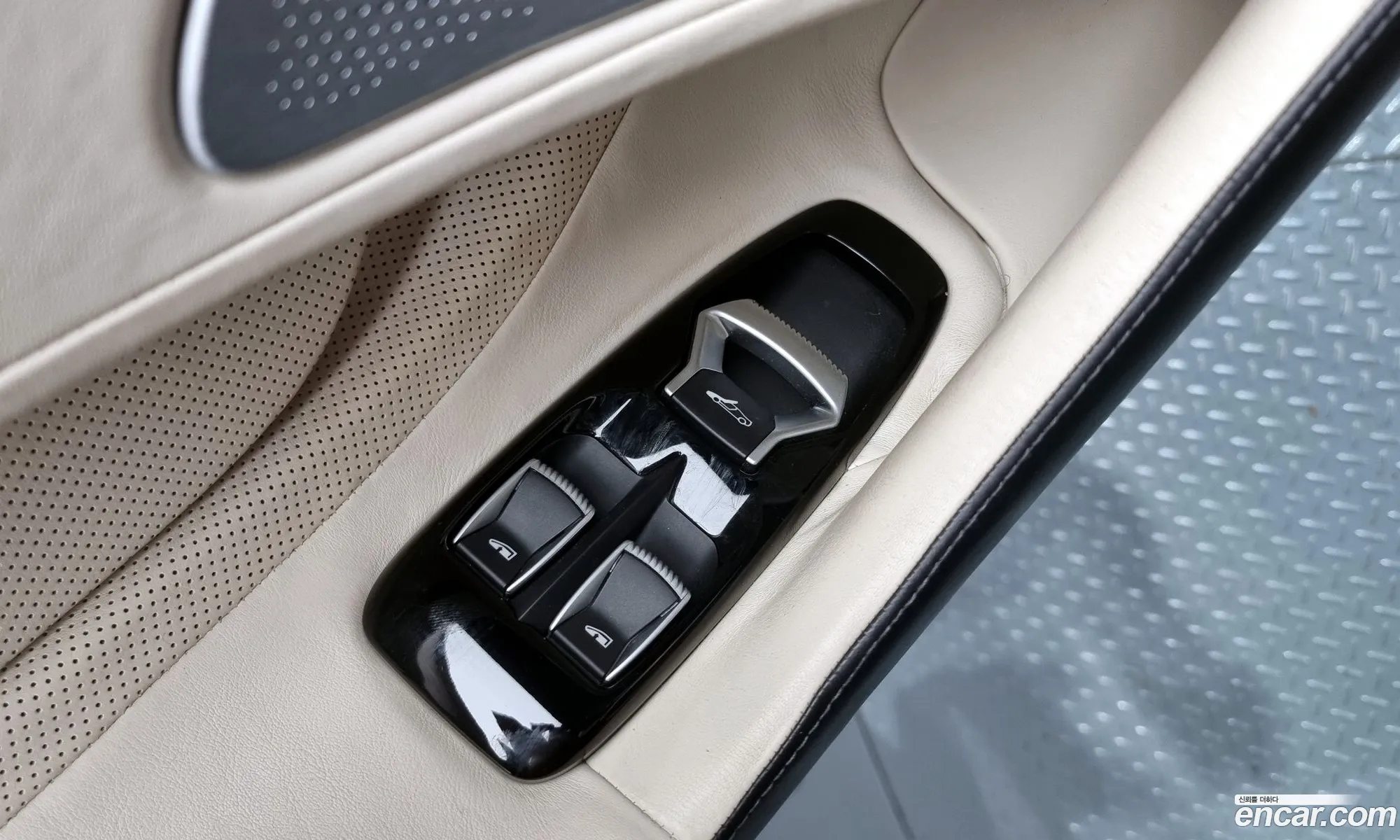 McLaren GT 2022 — 2