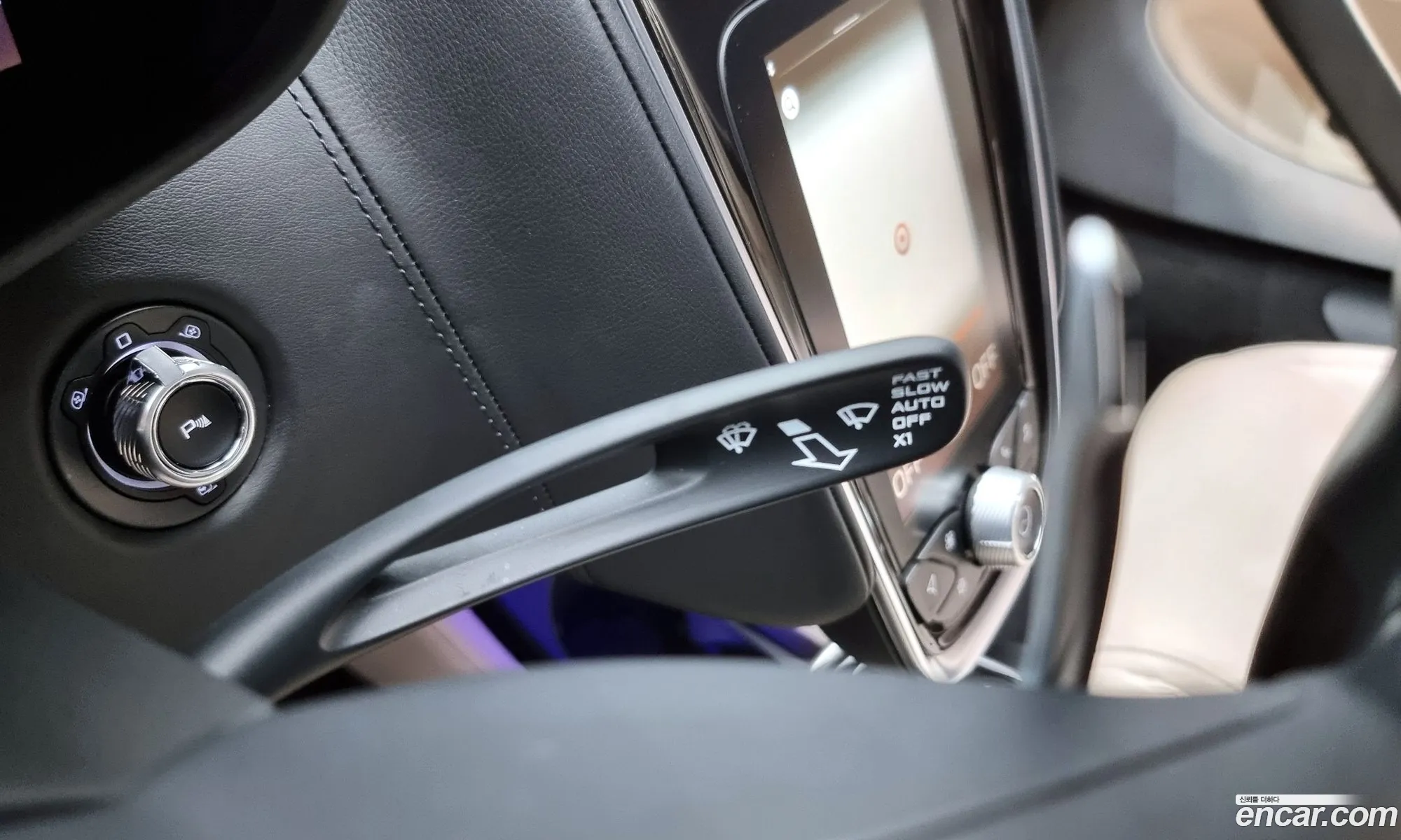 McLaren GT 2022 — 13