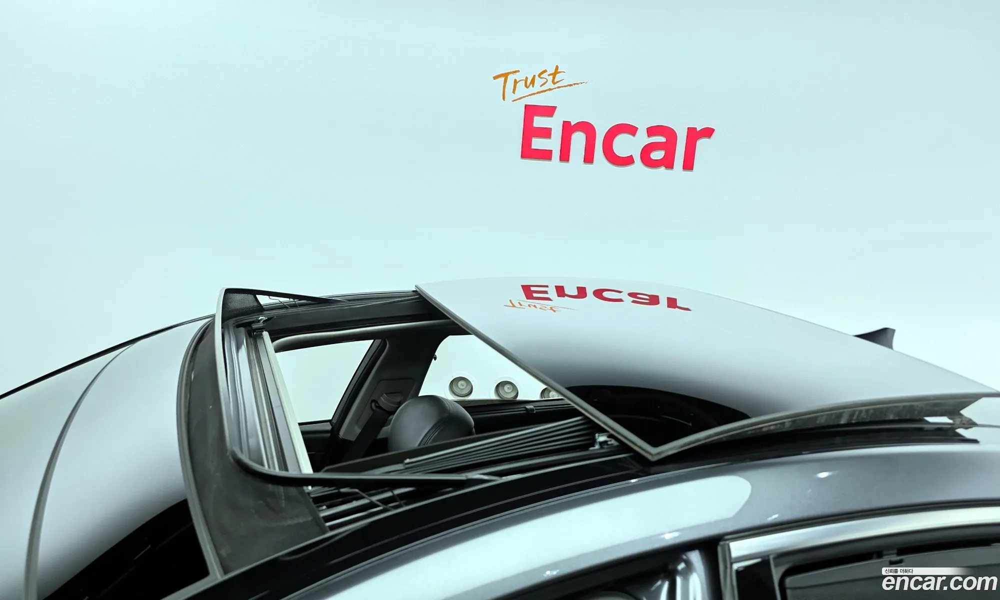Genesis G80 2018 — 2