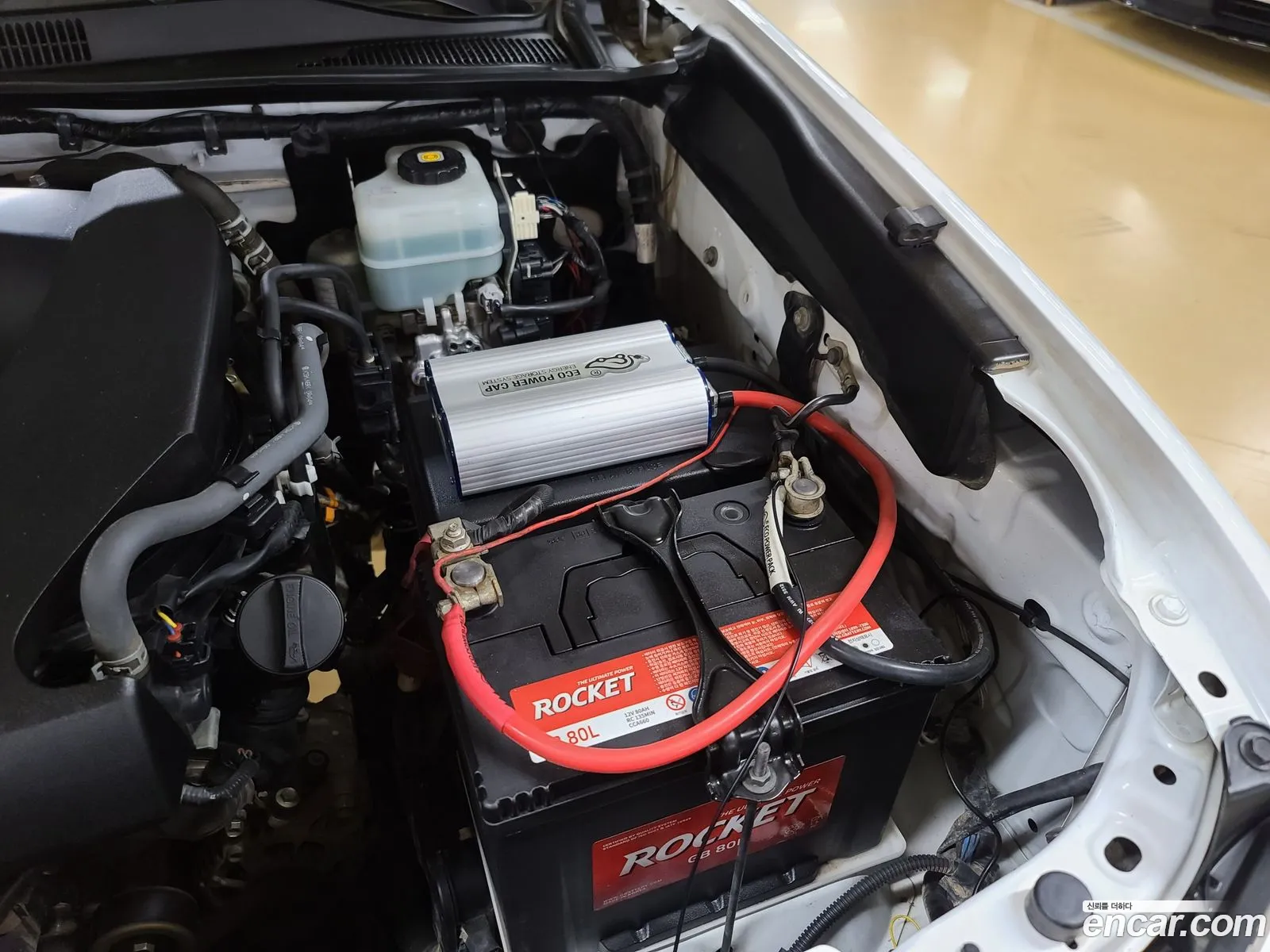 Toyota Tacoma 2018 — 6