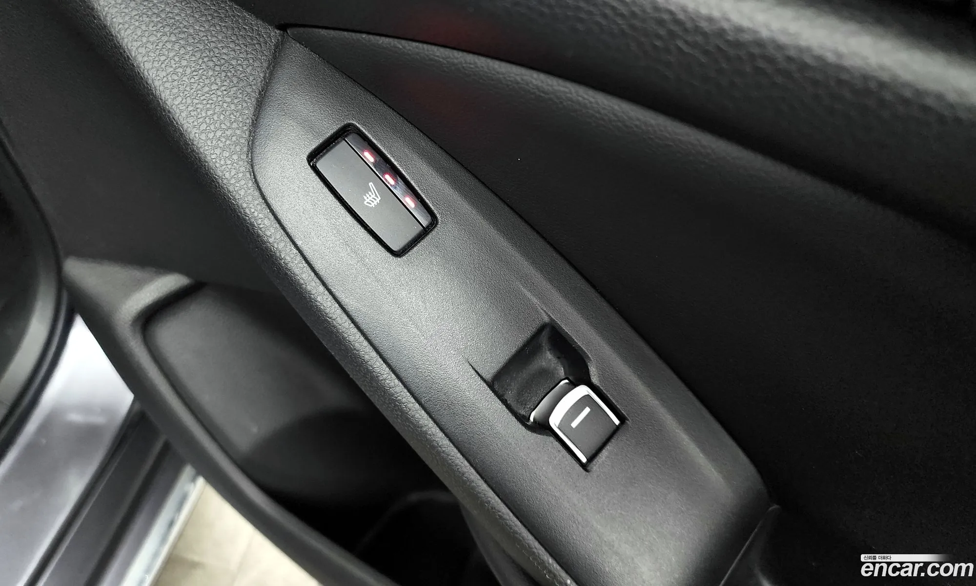 Honda Accord 10th Gen 2019 — 8
