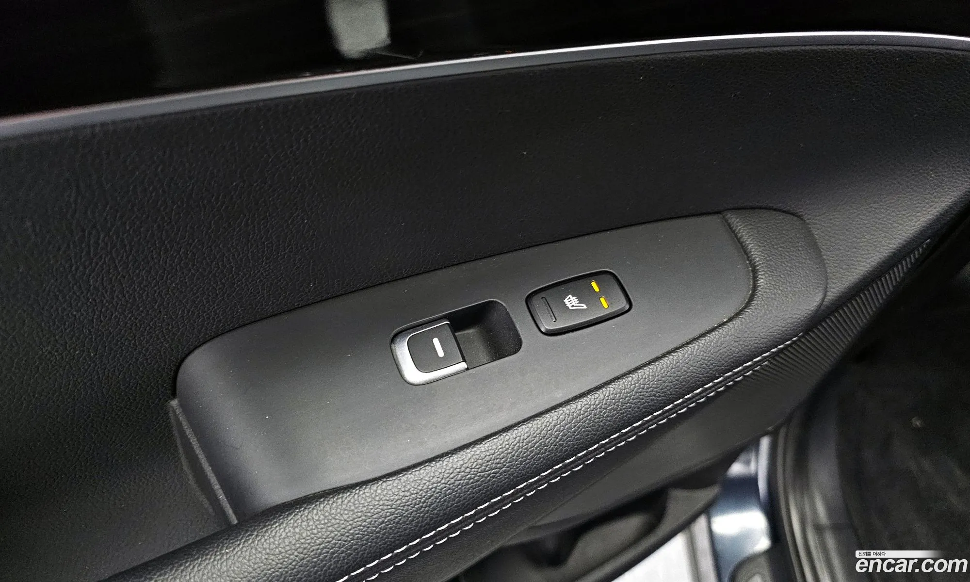 Kia Sorento 2019 — 12