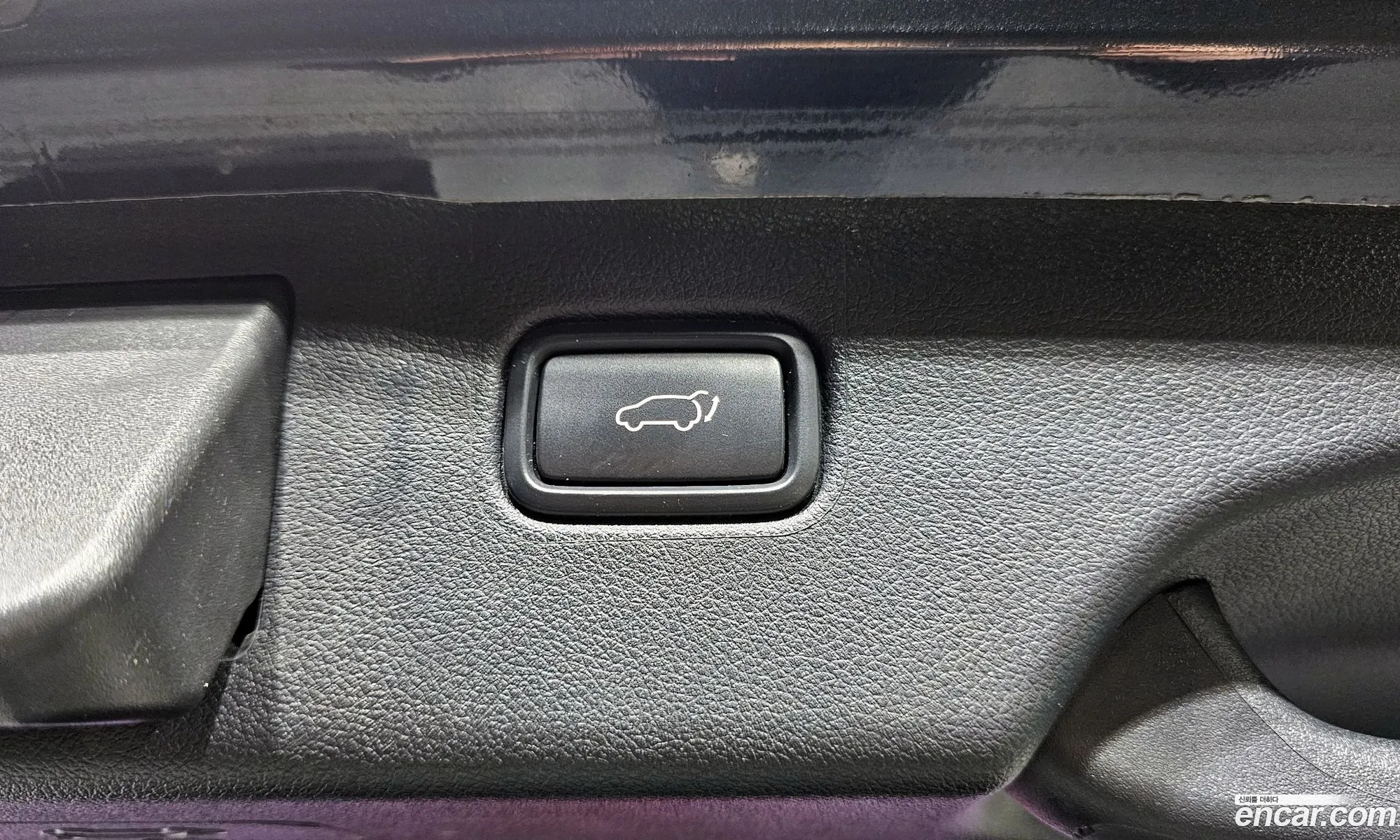 Kia Sorento 2019 — 15