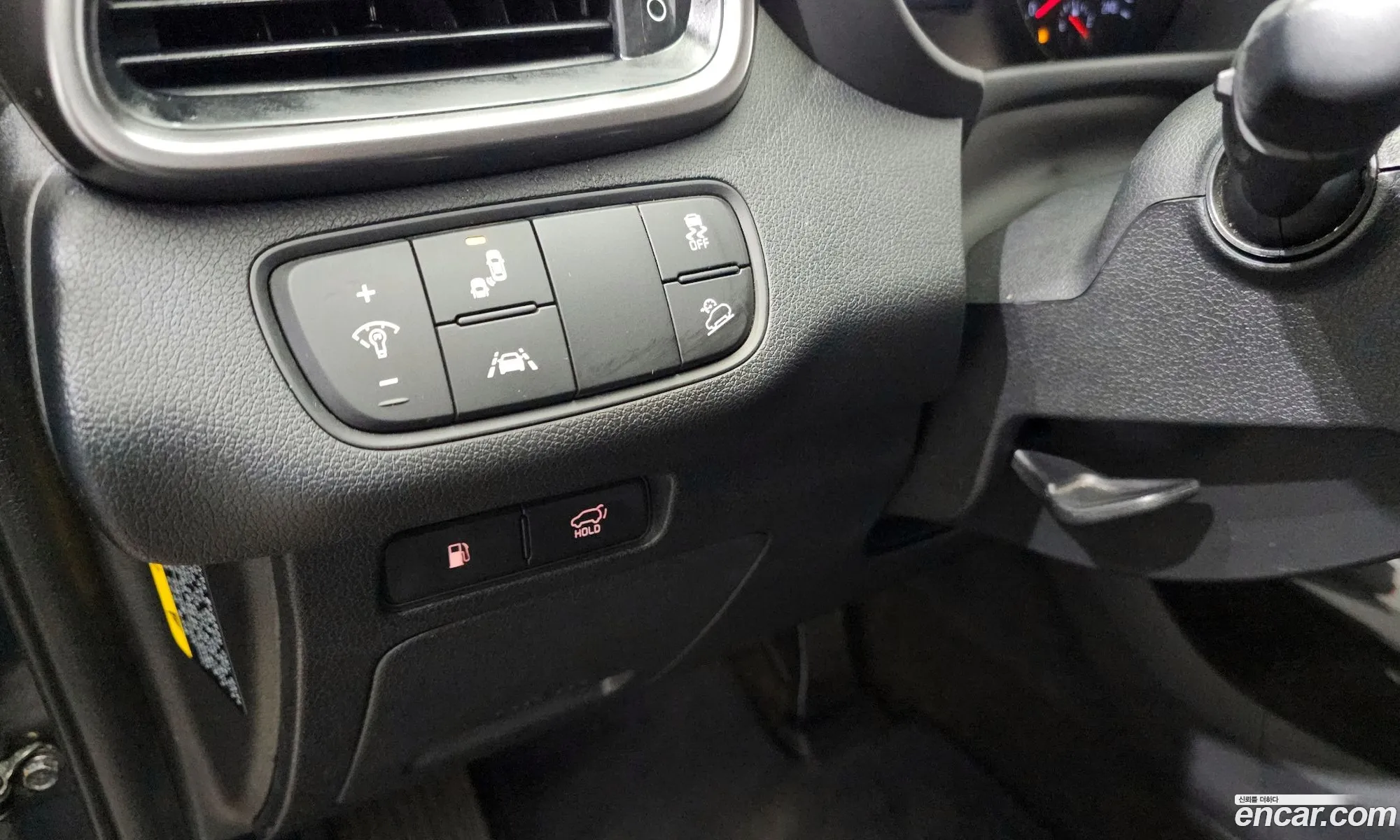 Kia Sorento 2019 — 19