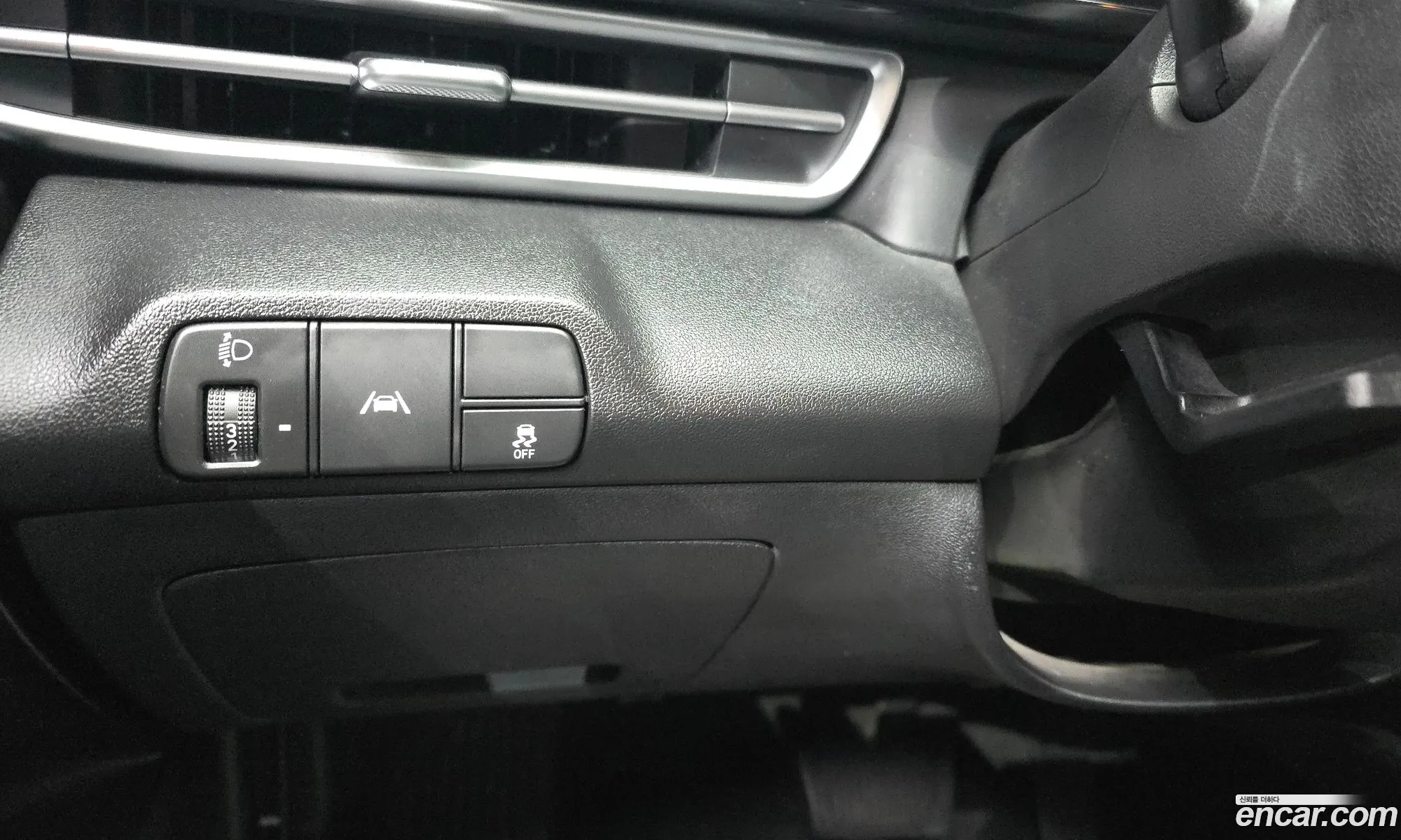 Hyundai Elantra 2021 — 20