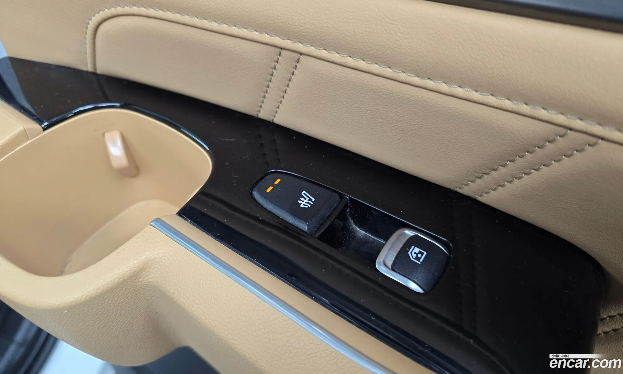 Kia Sorento 2021 — 17