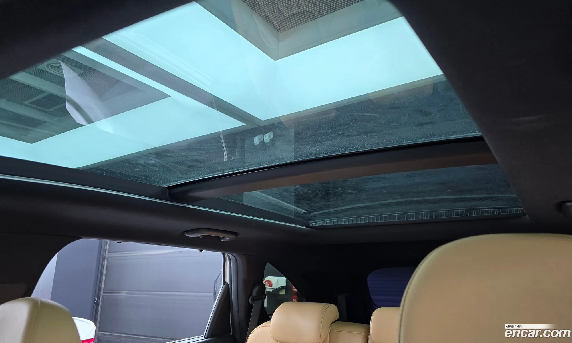 Kia Sorento 2021 — 2