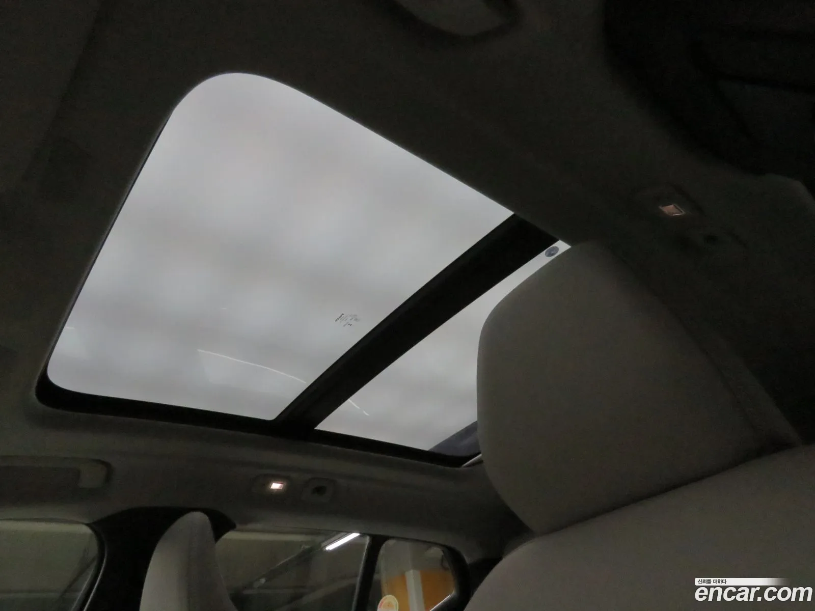 Volvo XC40 2025 — 20