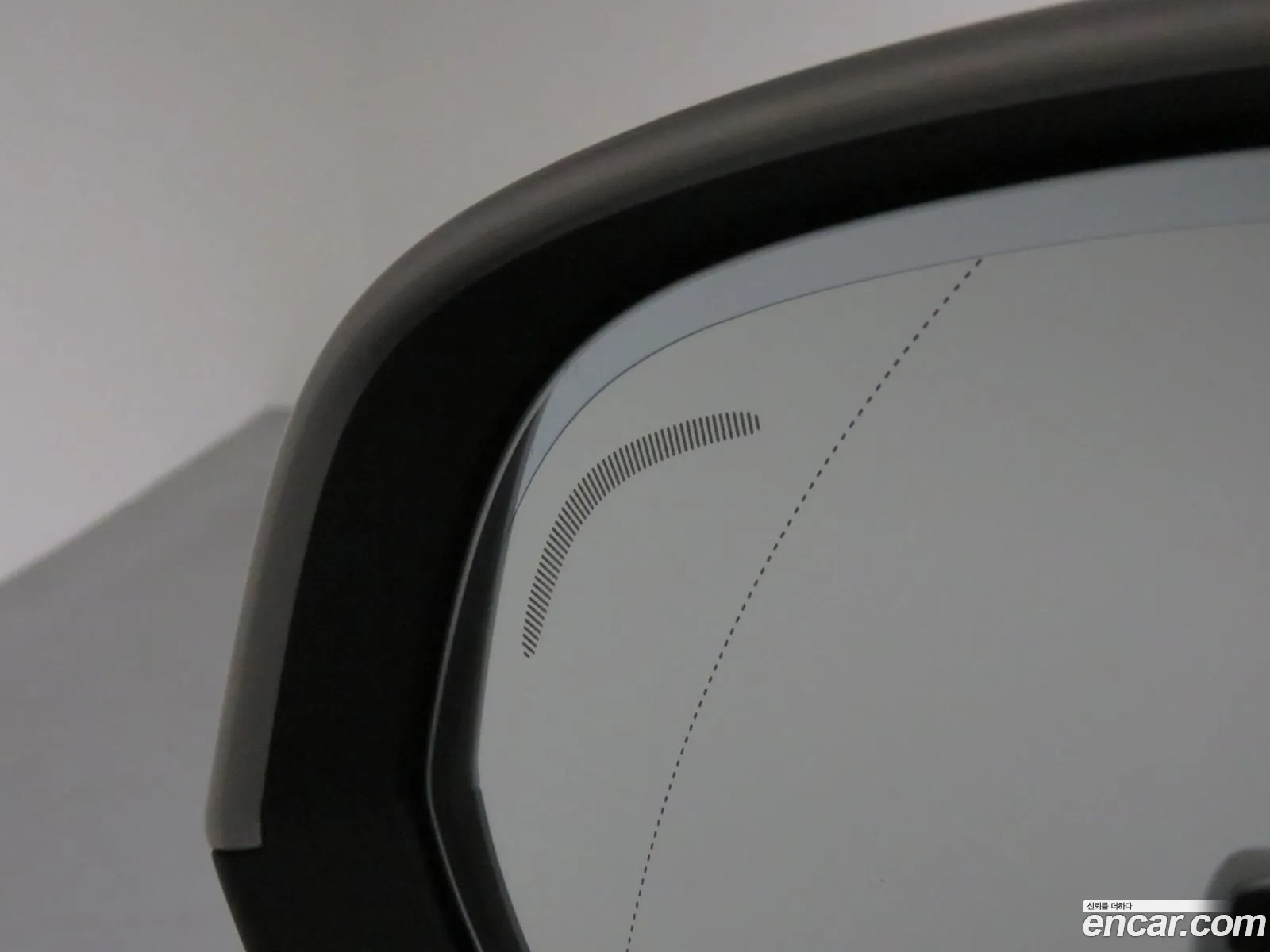 Volvo XC40 2025 — 12