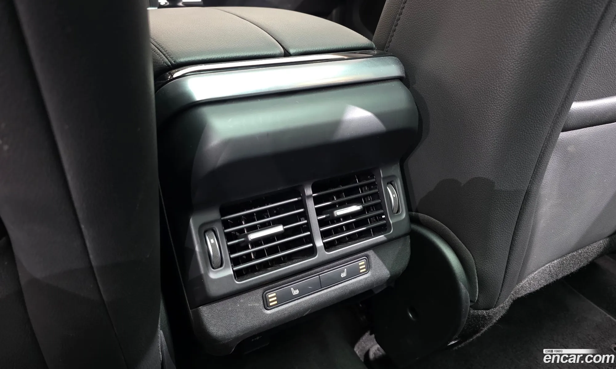 Land Rover Range Rover Evoque 2021 — 14