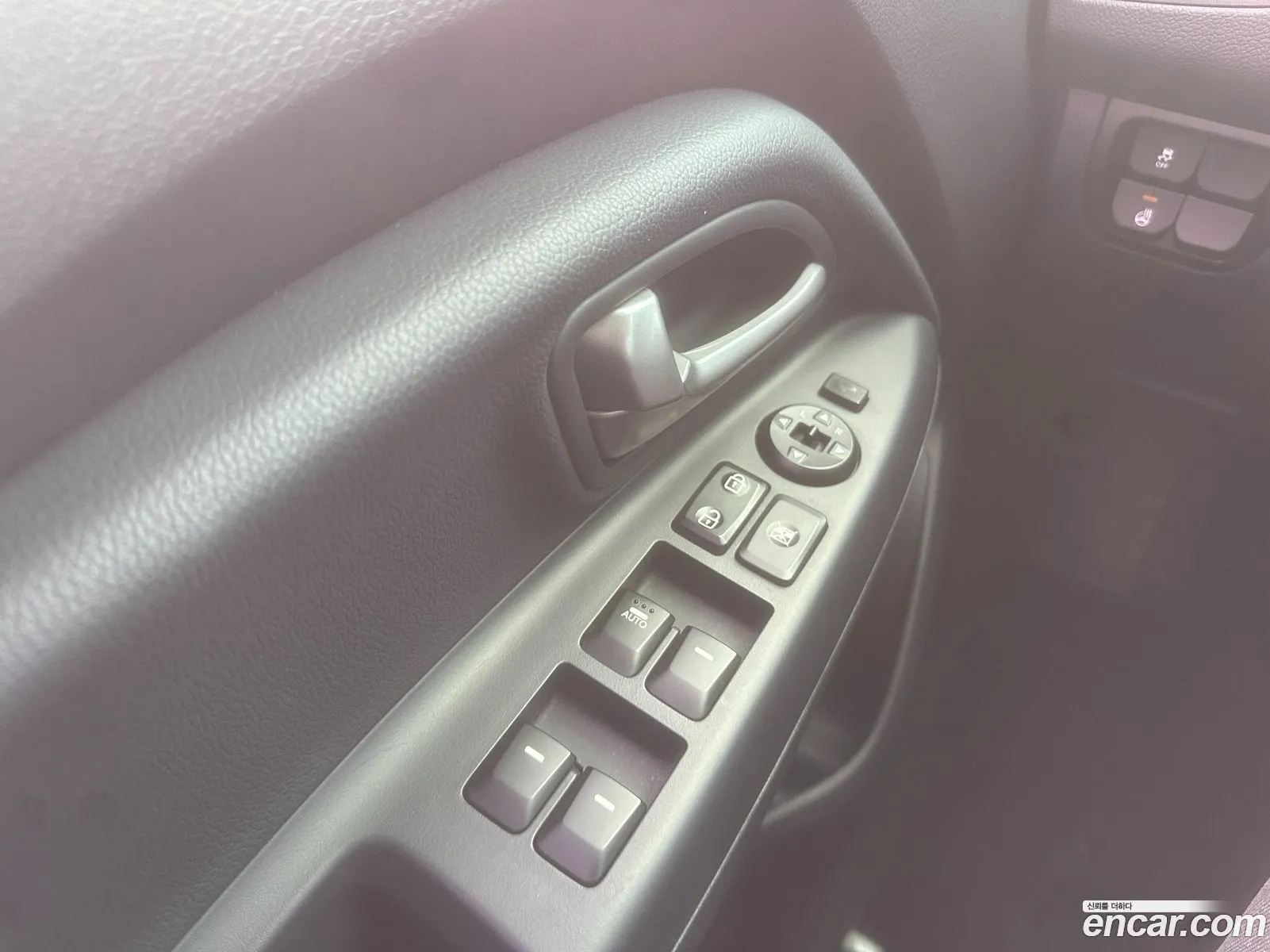 Kia Pride 2014 — 7