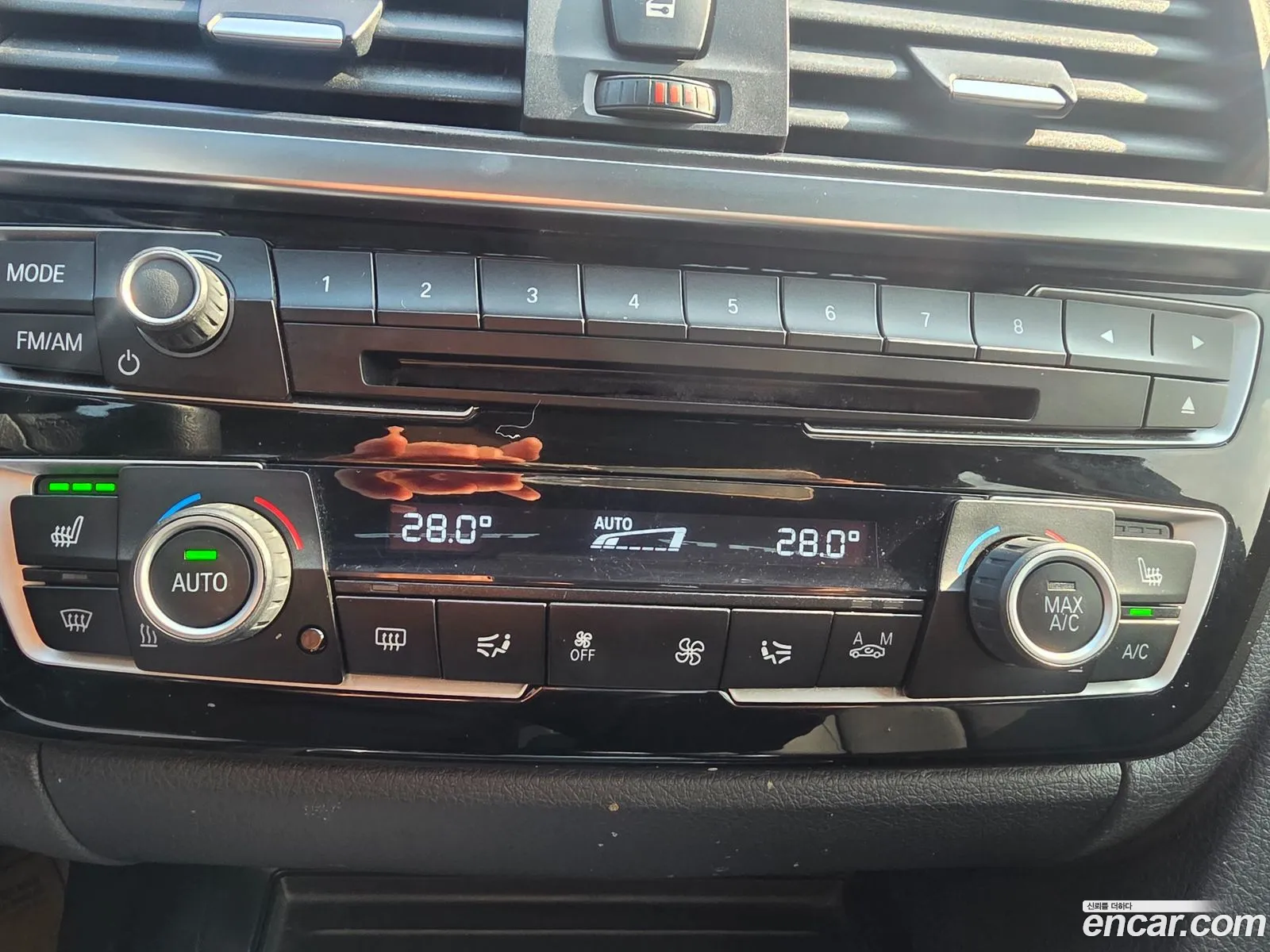 BMW 3 Series 2018 — 2