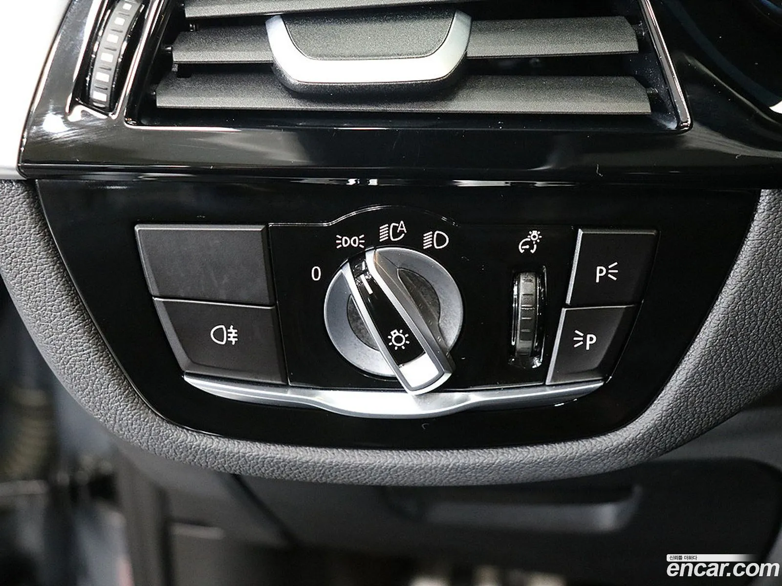 BMW 6 Series GT 2022 — 19