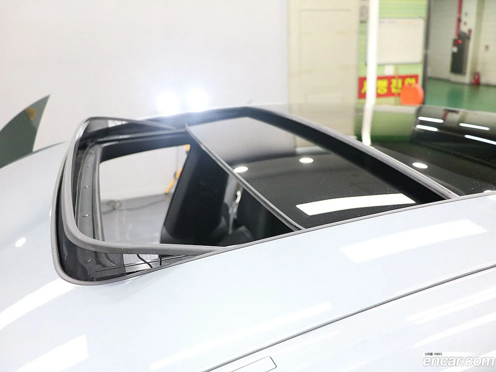 BMW 6 Series GT 2022 — 20