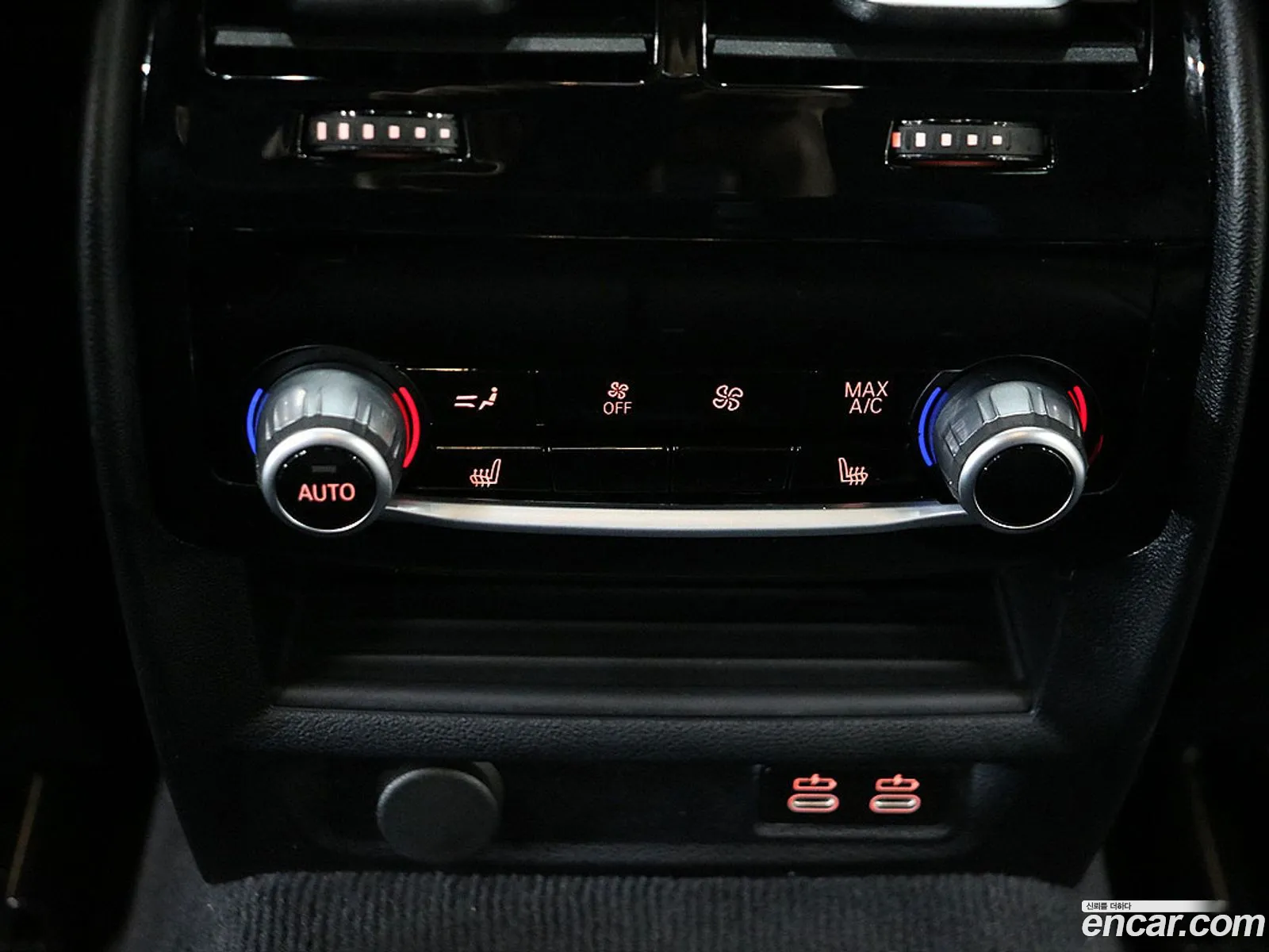 BMW 6 Series GT 2022 — 14