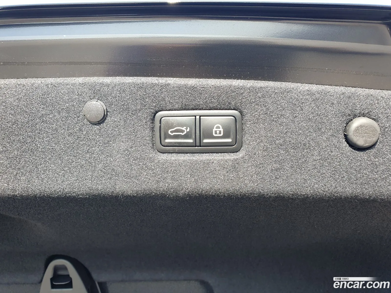 Kia K8 2024 — 13