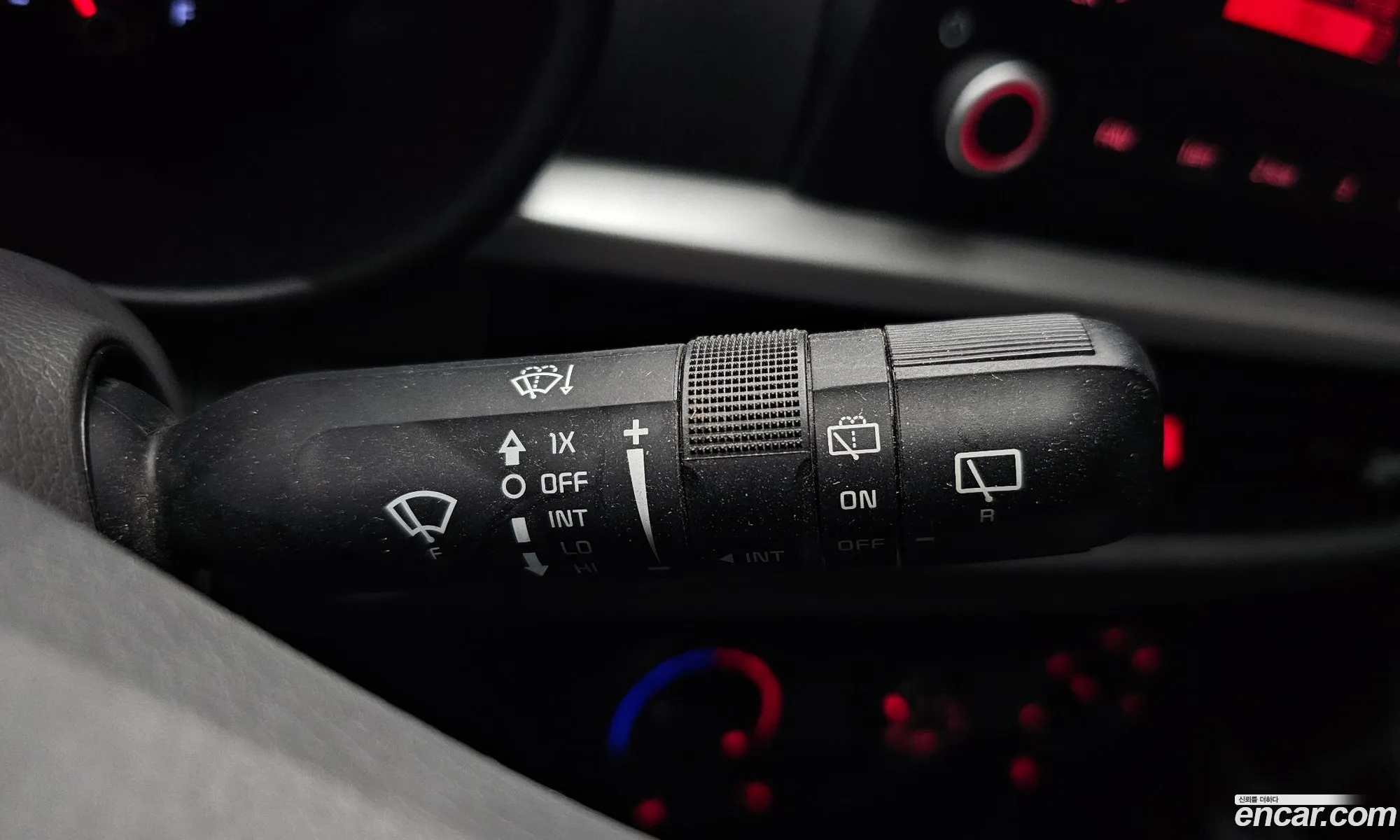 Kia Morning Urban 2020 — 5