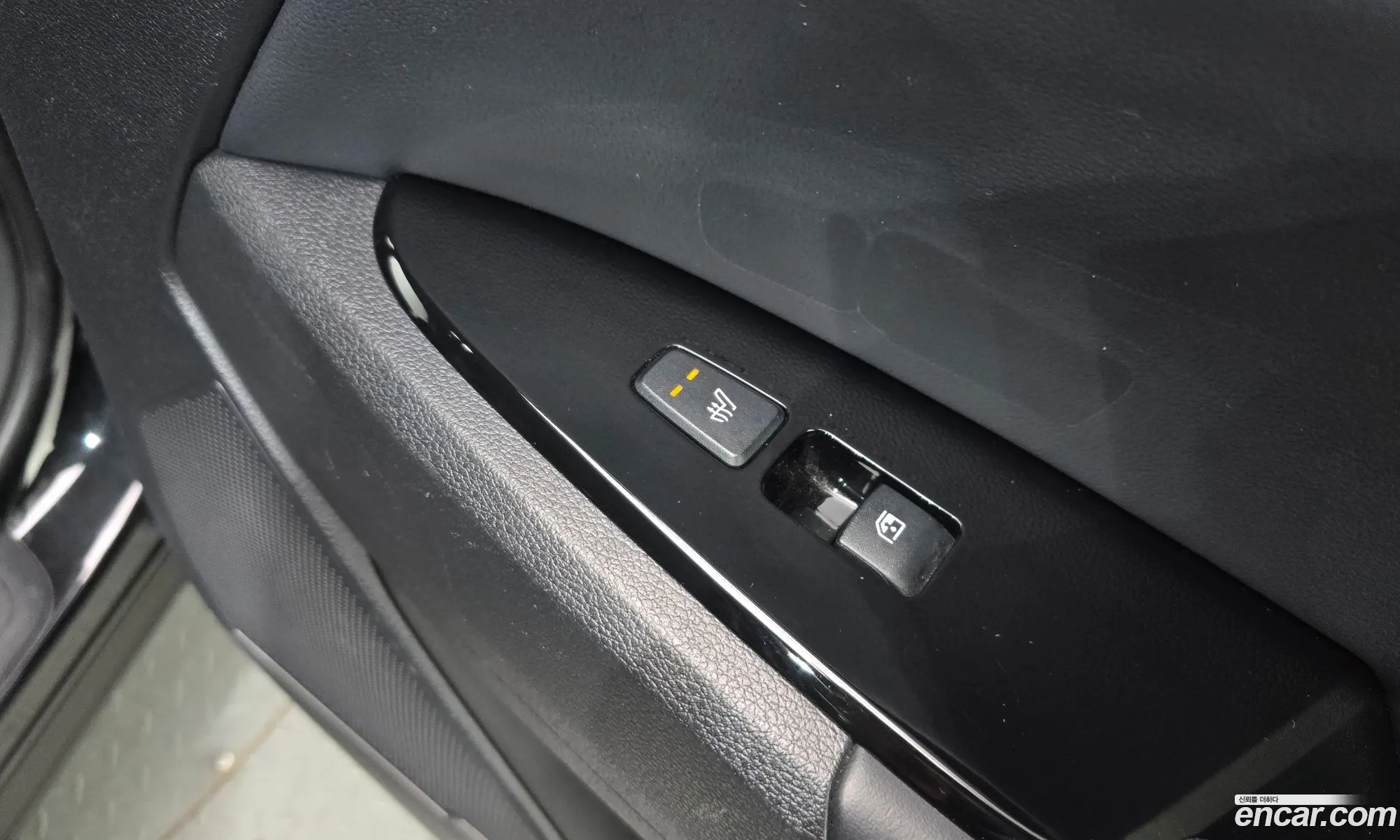 Kia Sportage Hybrid 2021 — 12