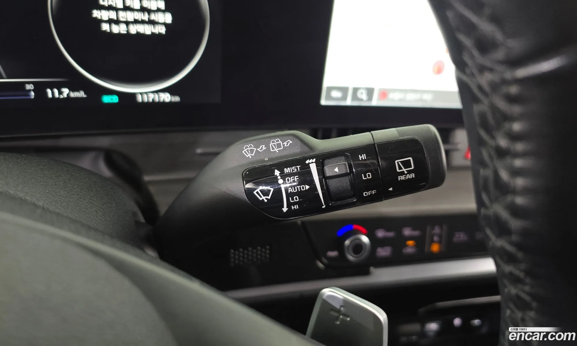 Kia Sportage Hybrid 2021 — 2