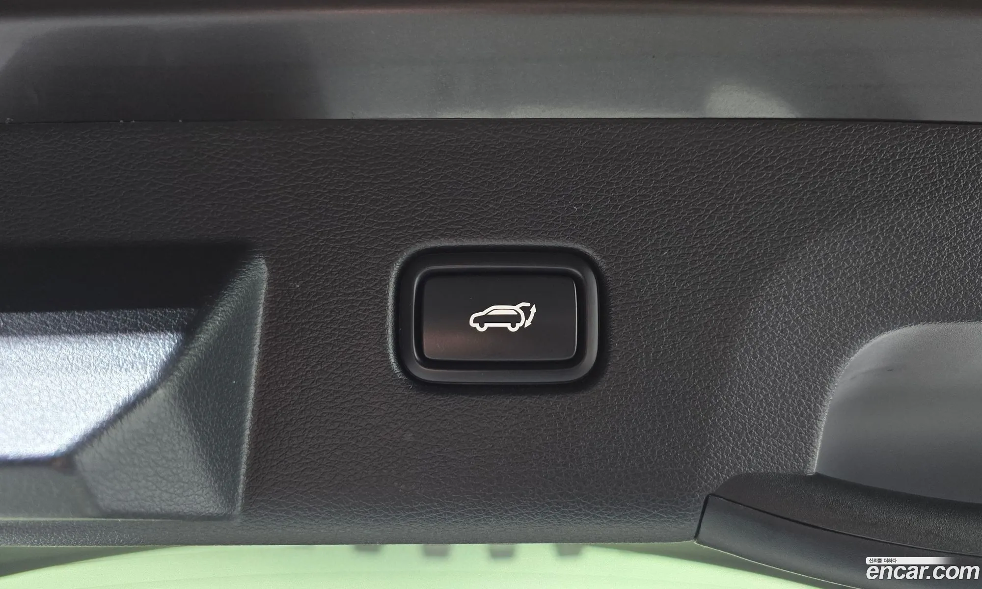 Kia Sportage Hybrid 2021 — 3