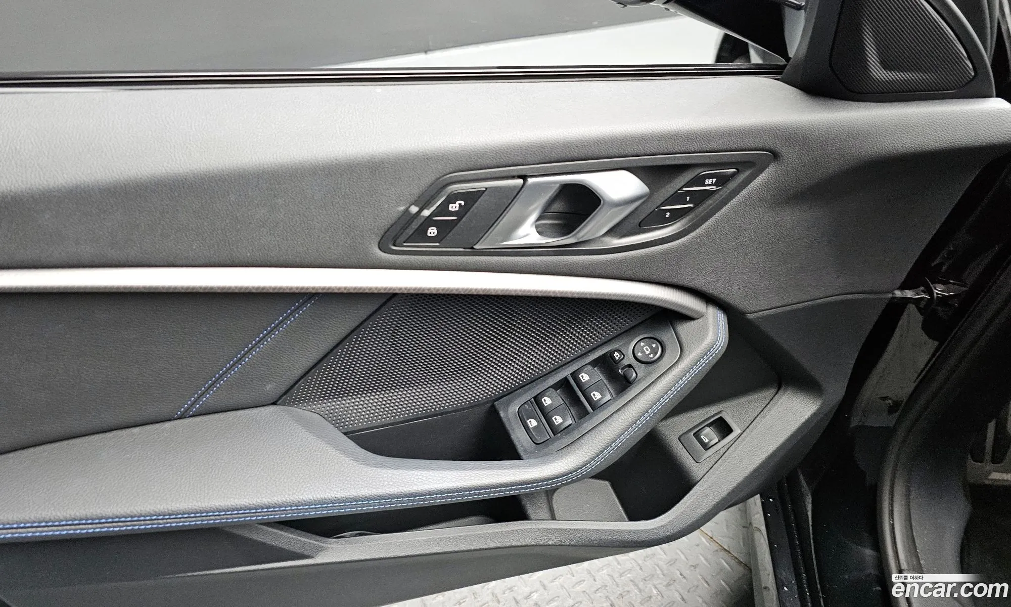 BMW 1 Series 2023 WBA7L7103P7M73953 — 17
