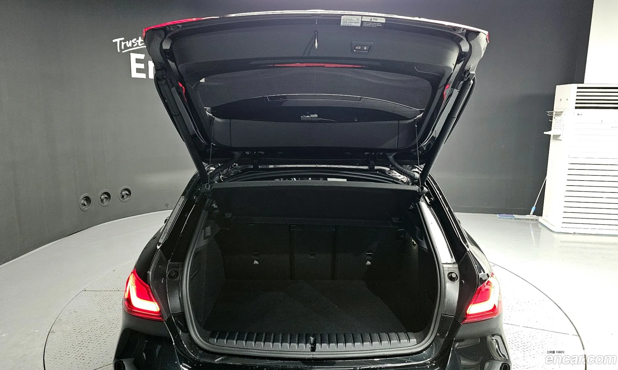BMW 1 Series 2023 WBA7L7103P7M73953 — 15