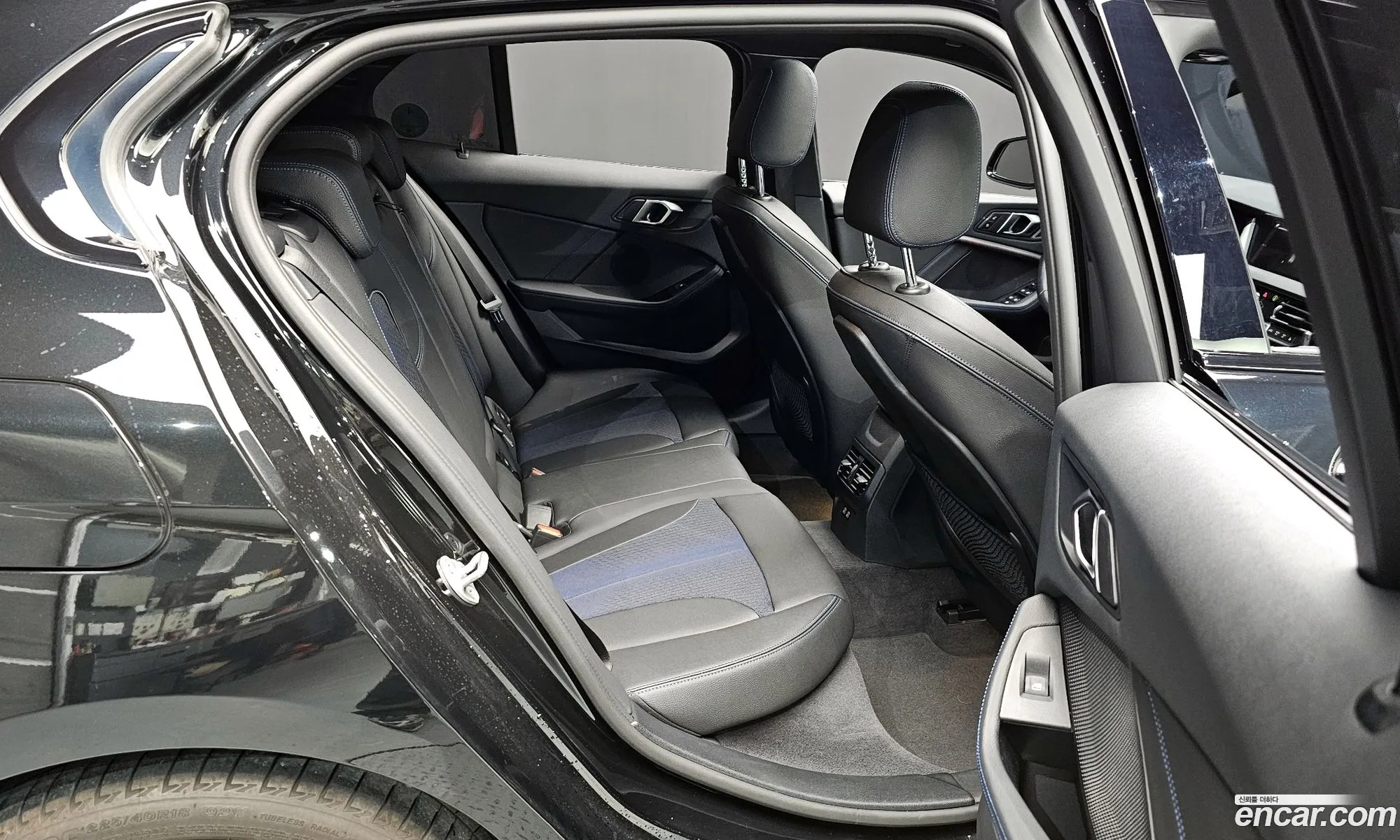 BMW 1 Series 2023 WBA7L7103P7M73953 — 14