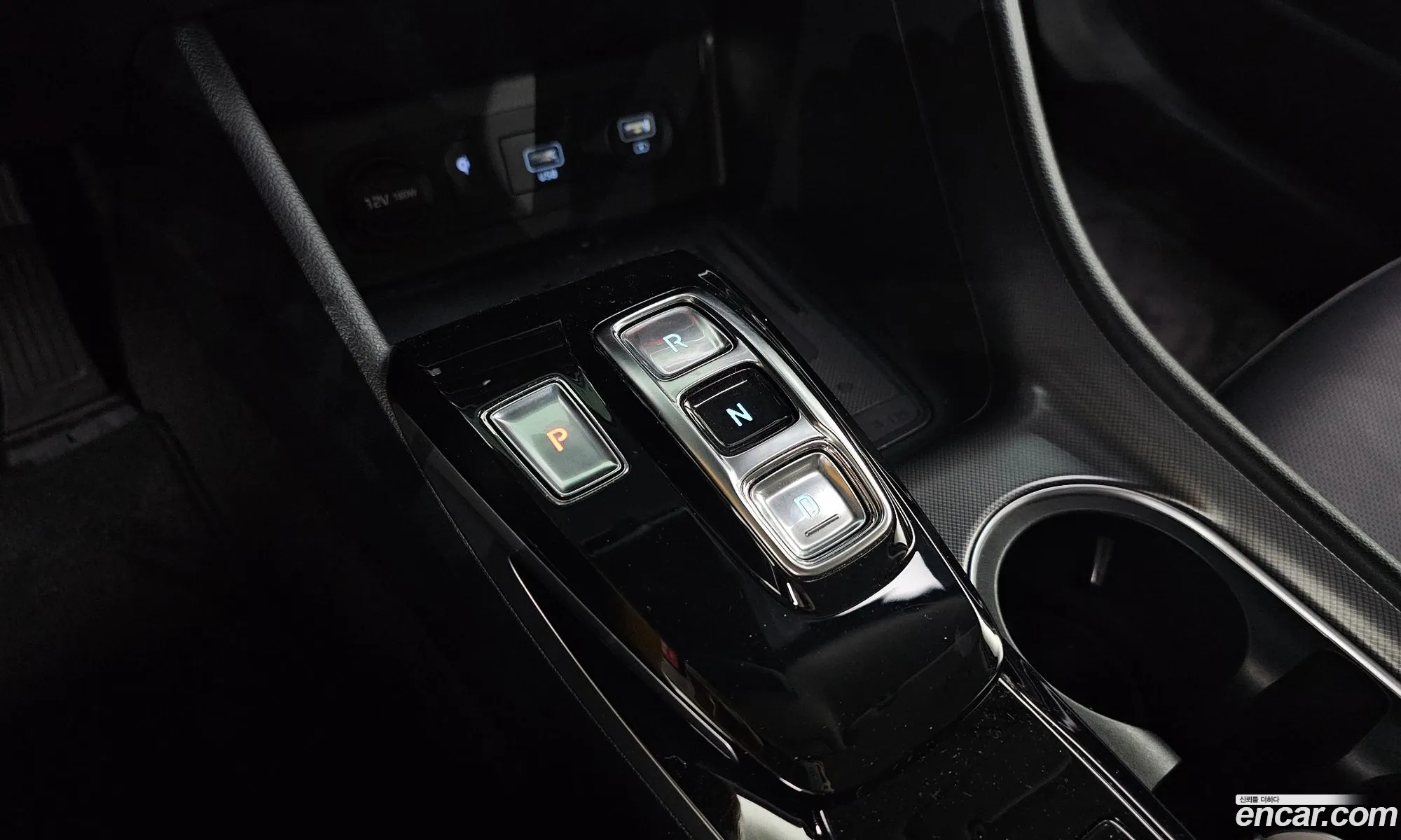 Hyundai Sonata 2019 — 2
