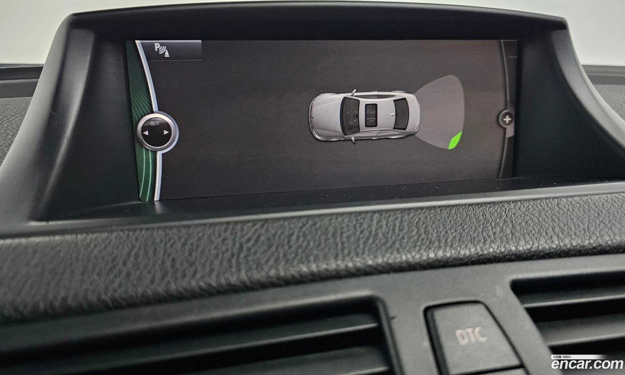 BMW 1 Series 2011 WBAUR3108BVL41396 — 19
