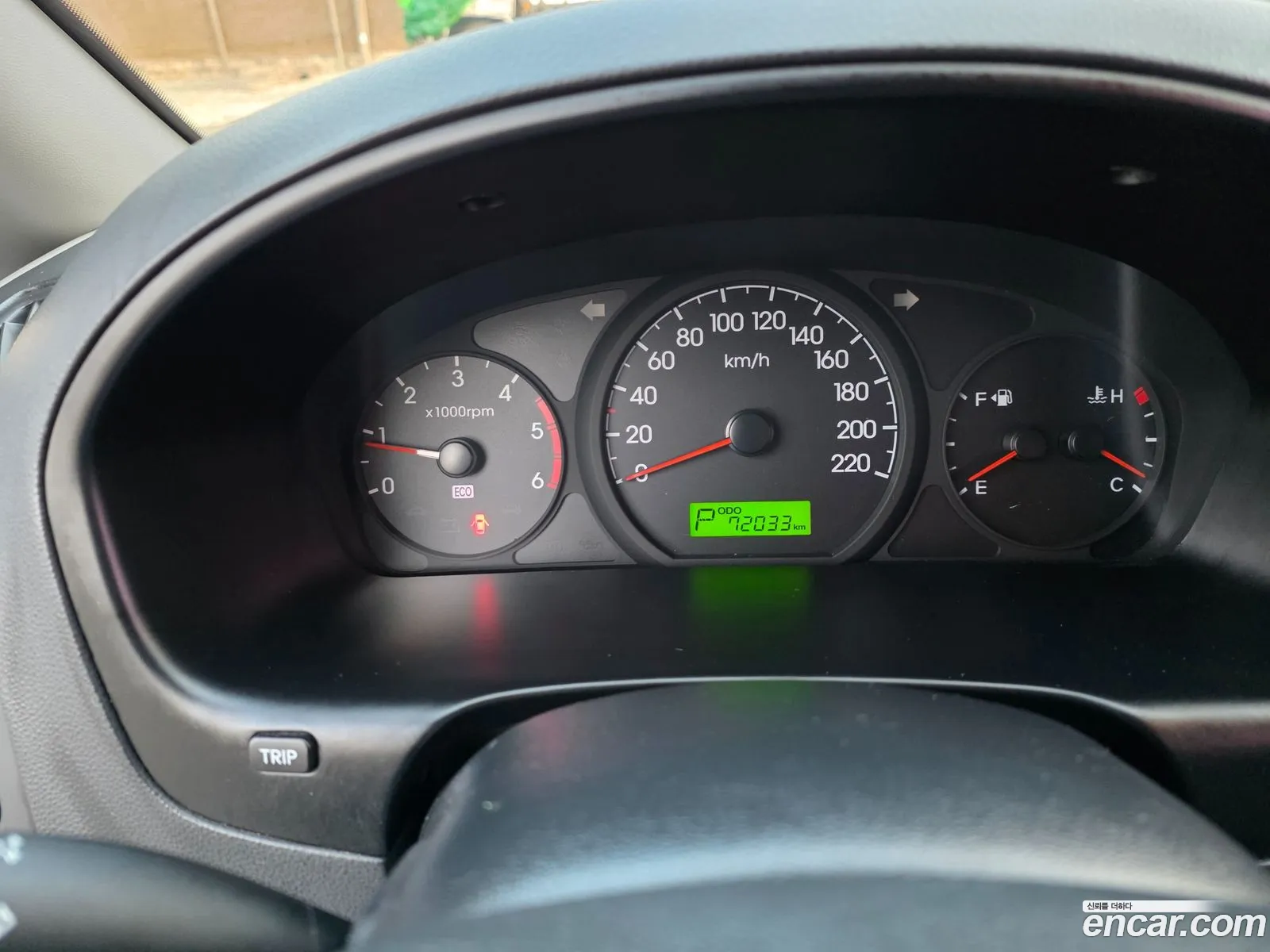 Hyundai Grand Starex 2013 — 2