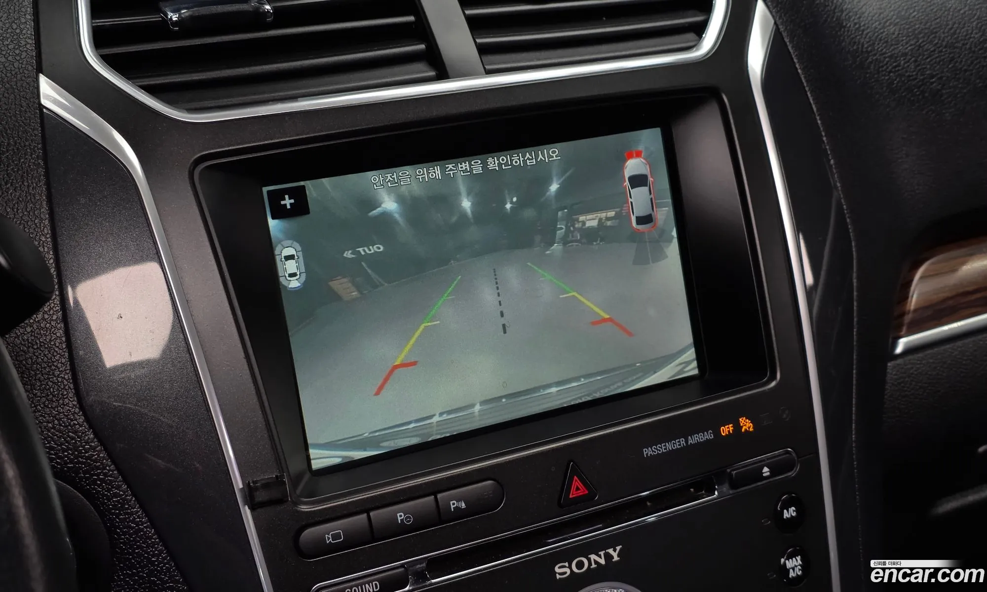 Ford Explorer 2018 1FM5K8FH0JGA49442 — 12