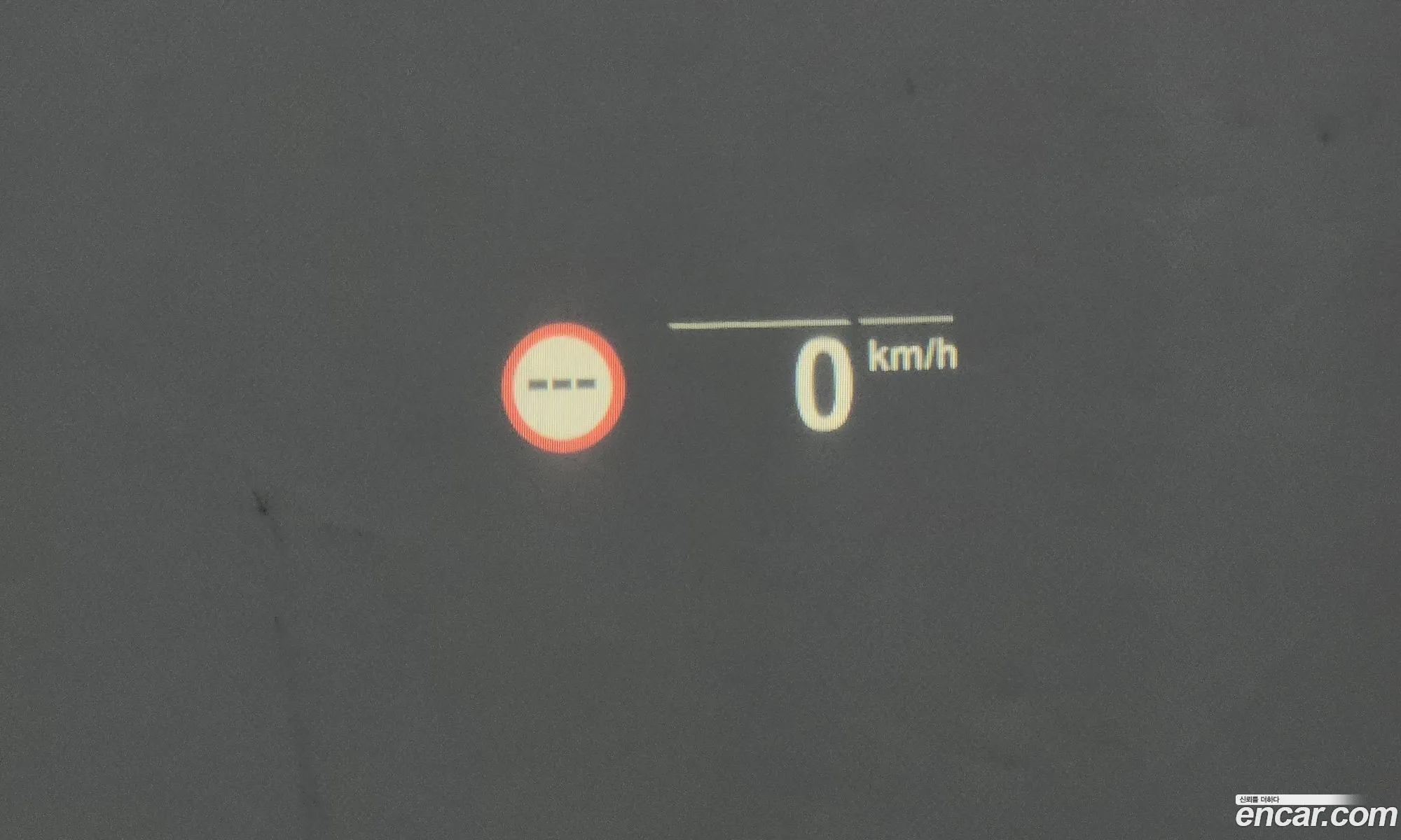 BMW X4 2020 WBAVJ9100L9D03608 — 10