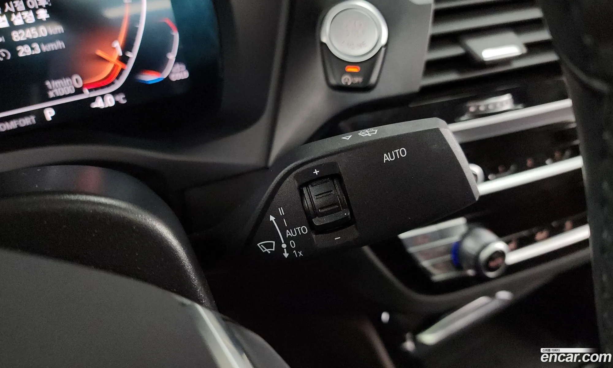 BMW X4 2020 WBAVJ9100L9D03608 — 19