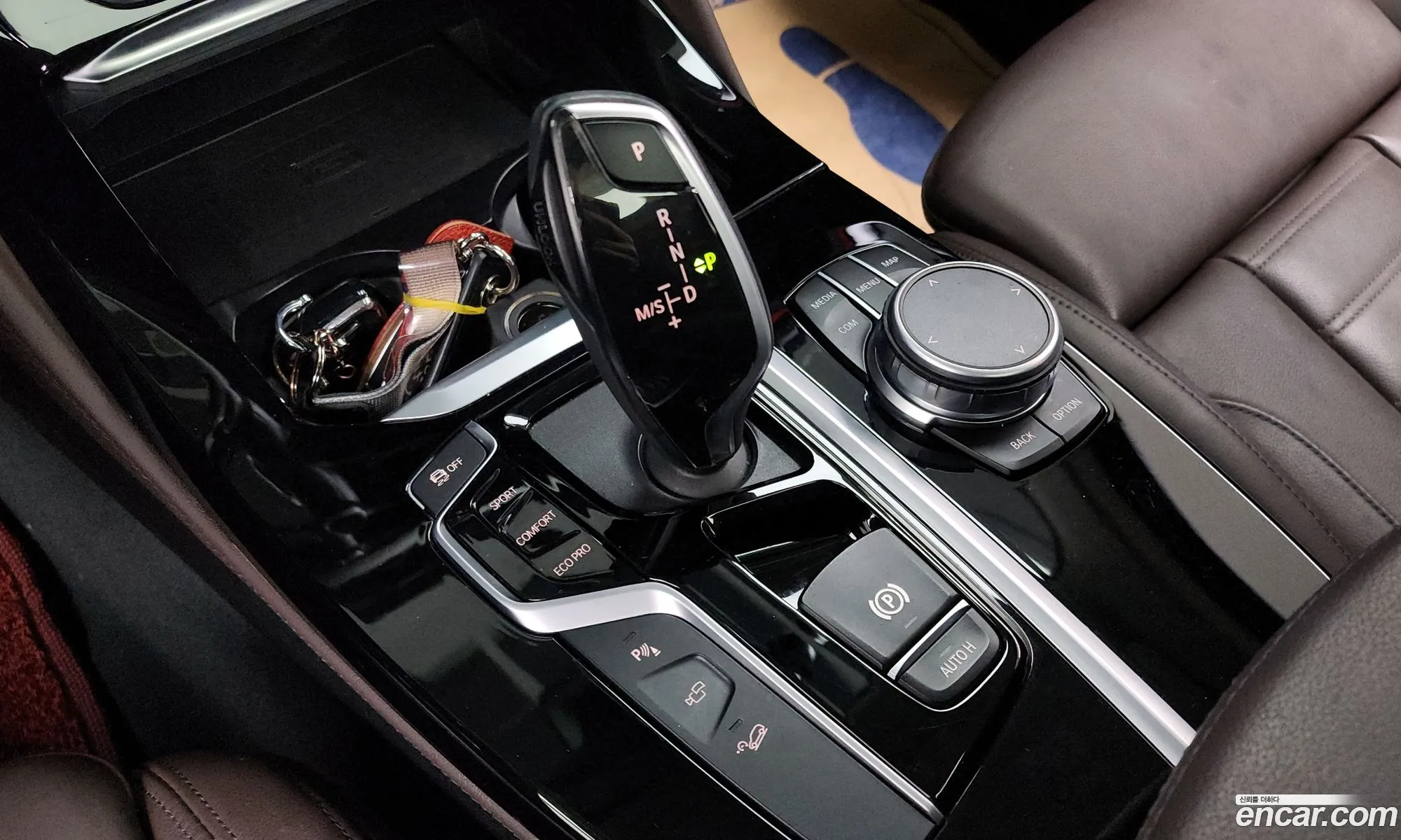 BMW X4 2020 WBAVJ9100L9D03608 — 17