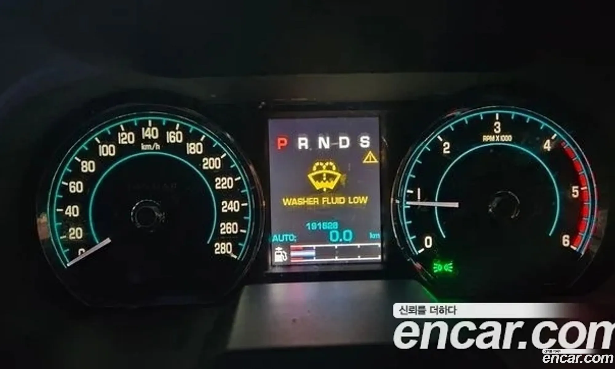 Jaguar XF 2012 — 18
