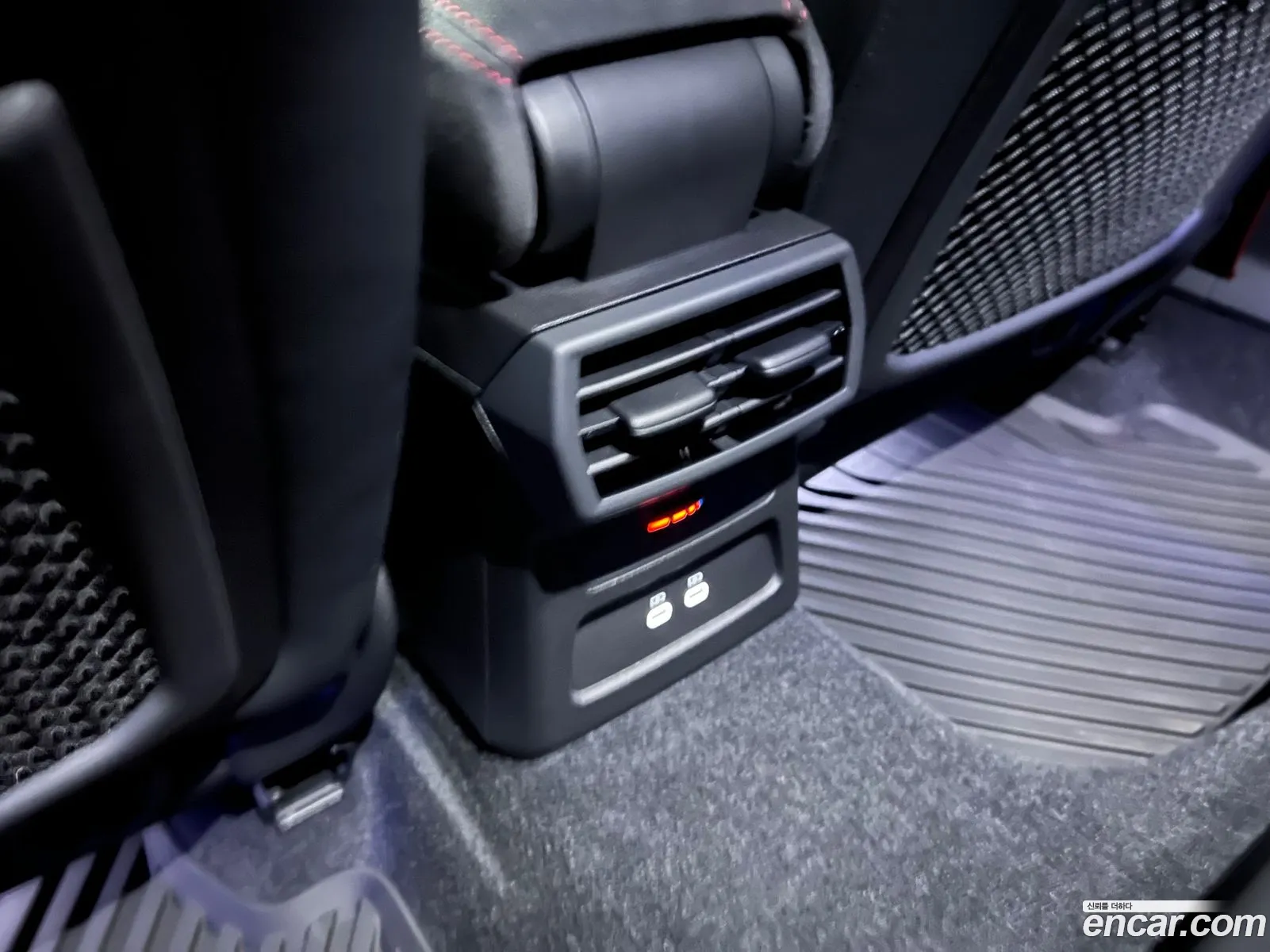 Audi RS3 2025 — 10