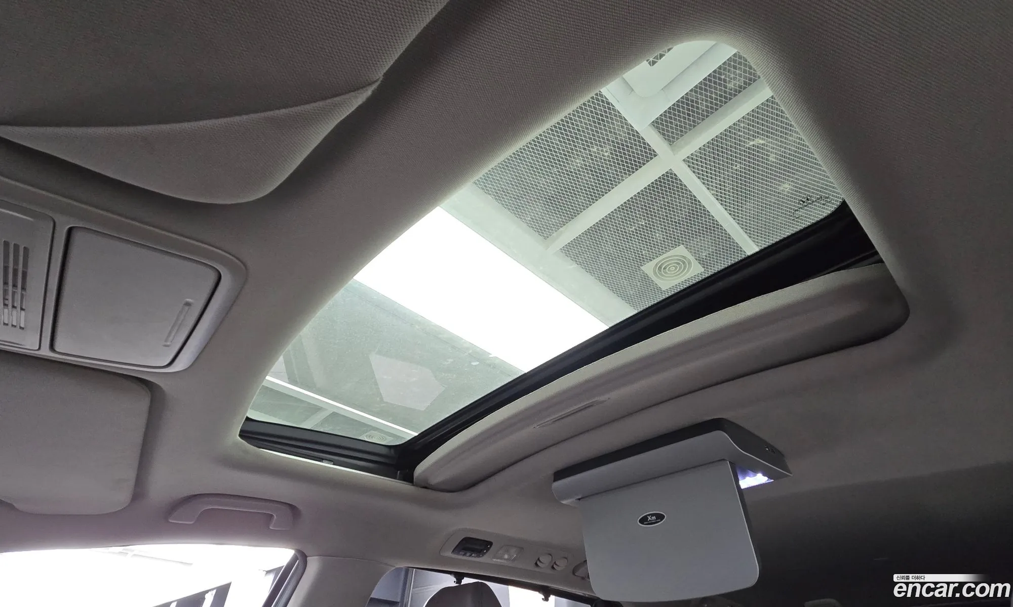 Honda Odyssey 2013 5KBRL5860DB601295 — 17