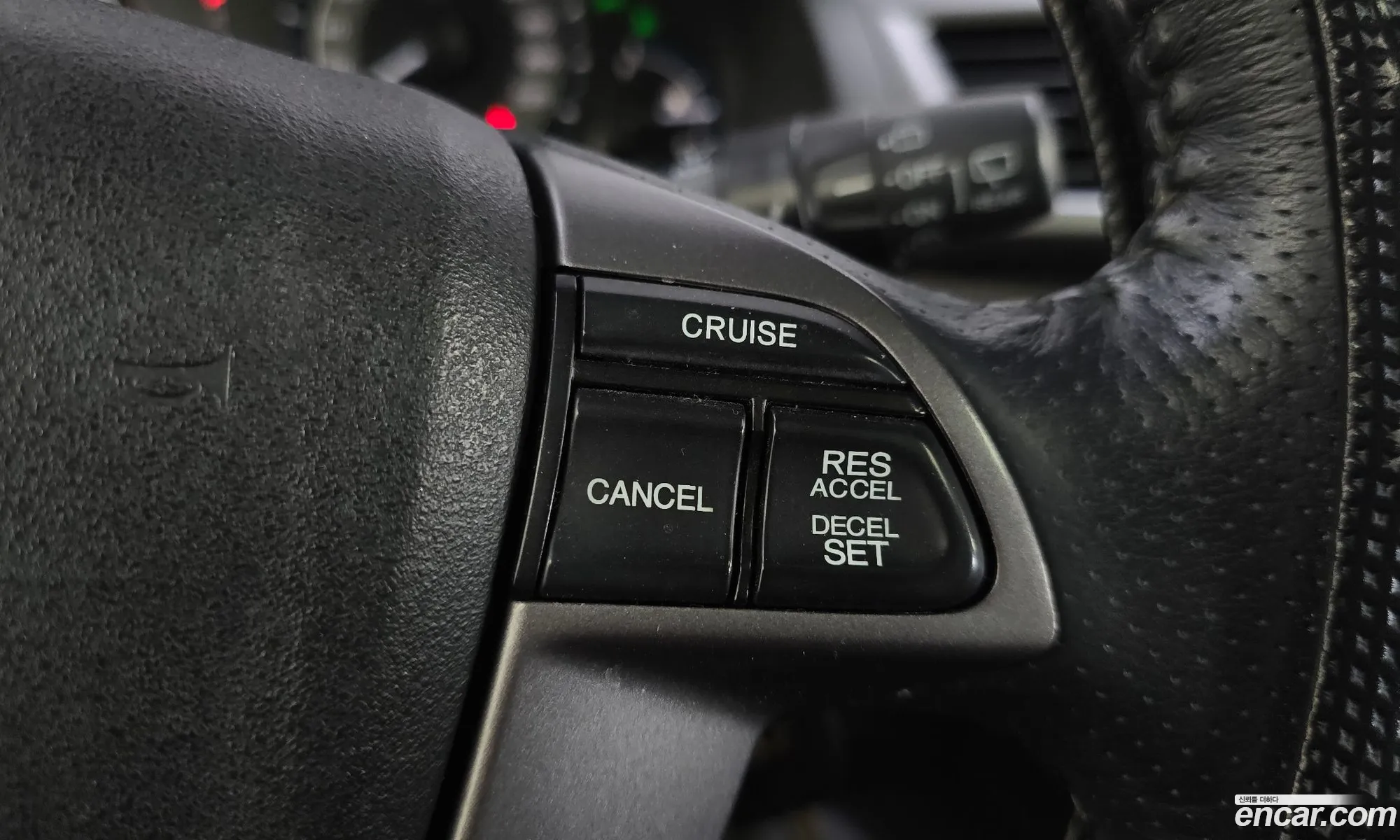 Honda Odyssey 2013 5KBRL5860DB601295 — 9