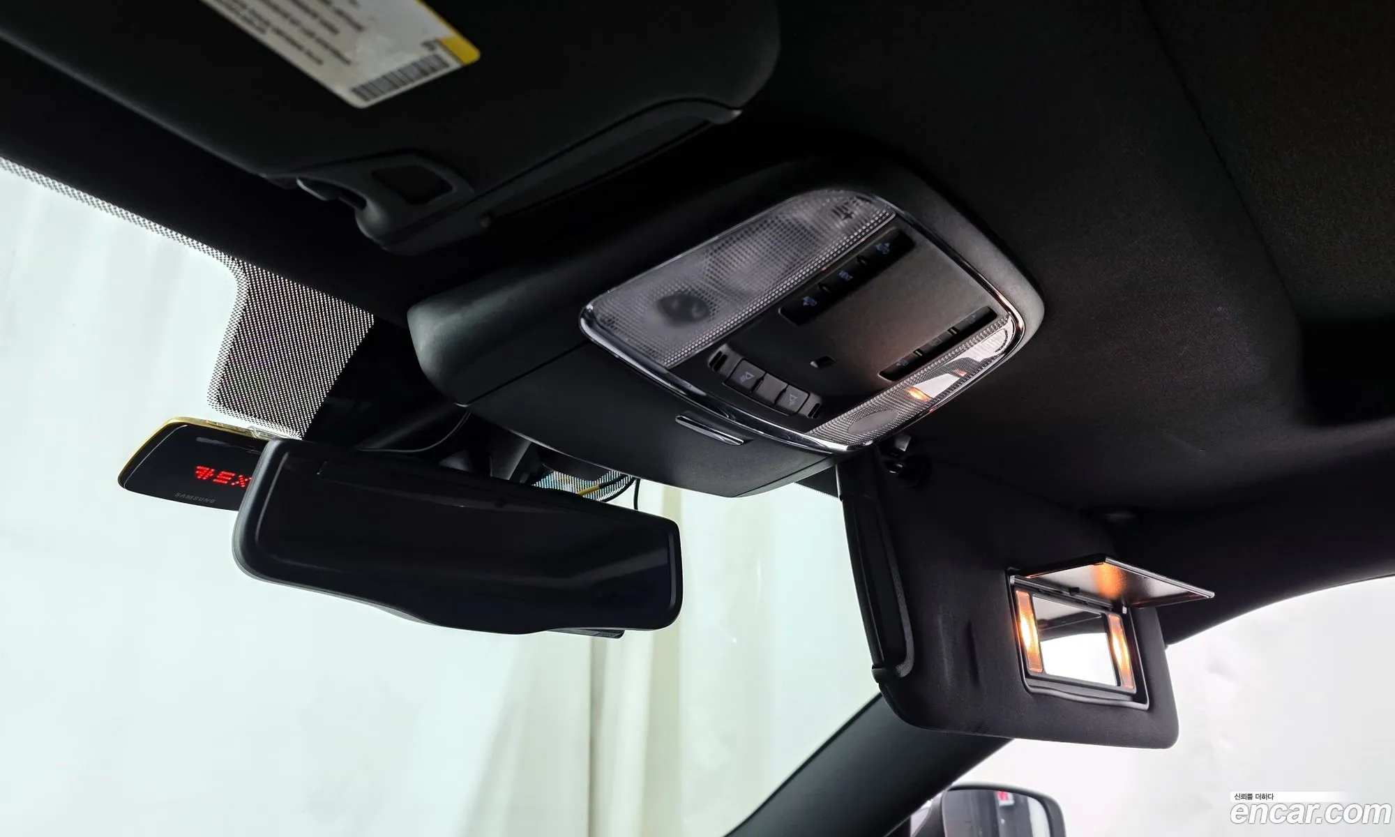 Chrysler 300C 2012 2C3CCACM7CH307341 — 15