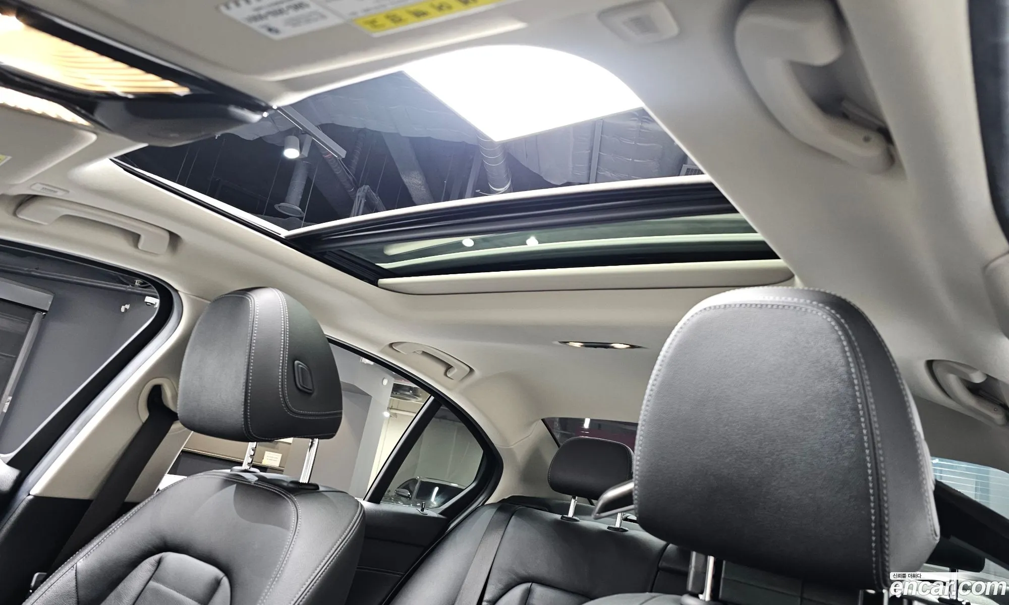 BMW 3 Series 2019 — 2