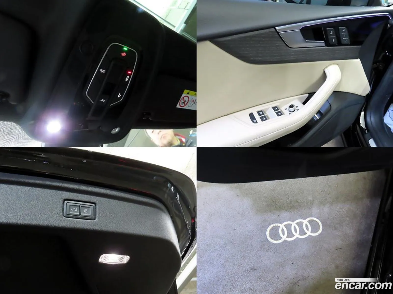 Audi A5 2022 — 5