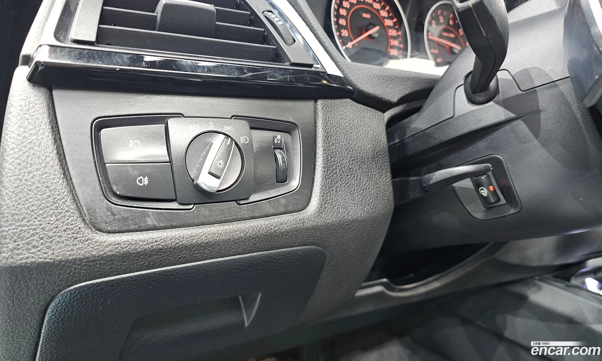BMW 4 Series 2014 WBA3V7105EJ995279 — 20