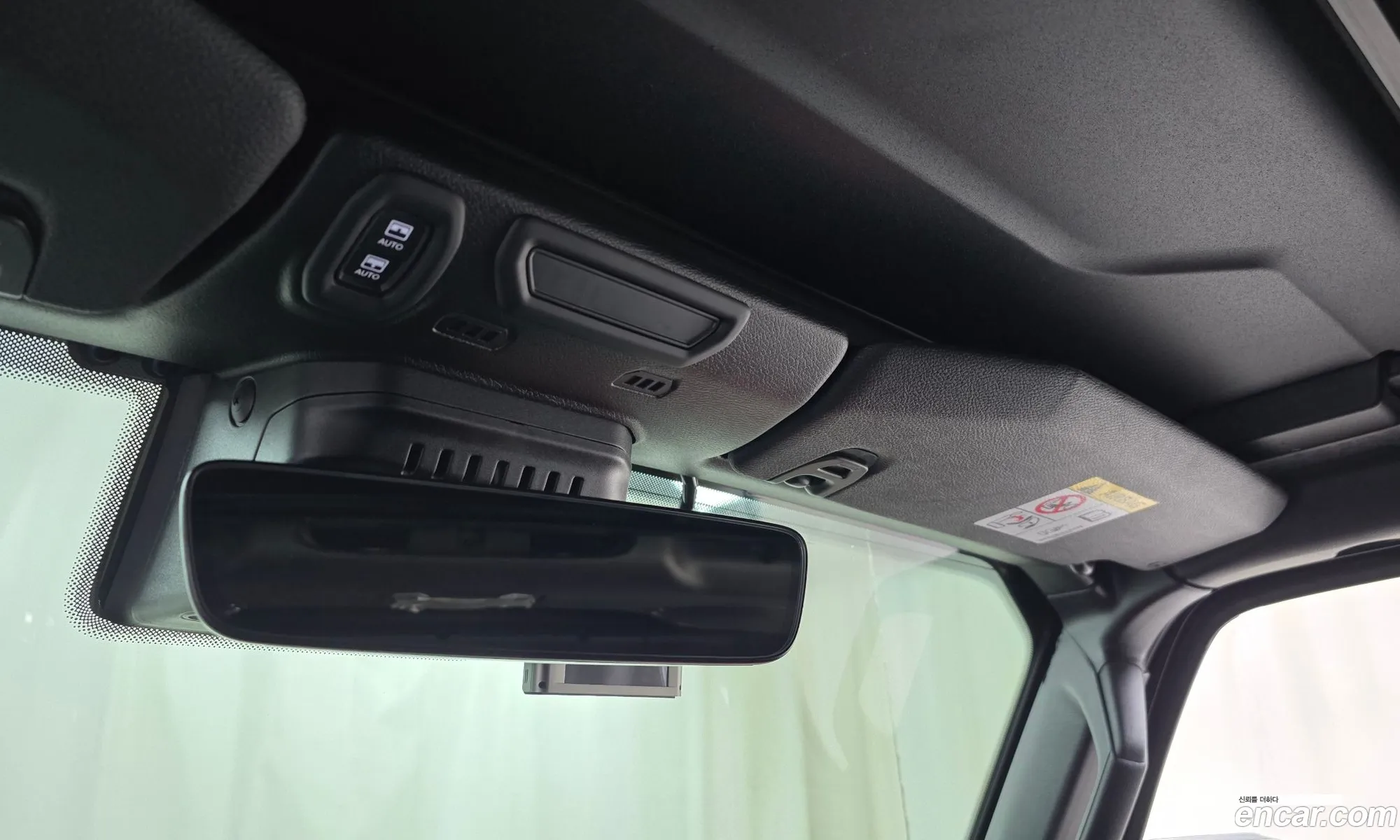 Jeep Wrangler 2020 — 14