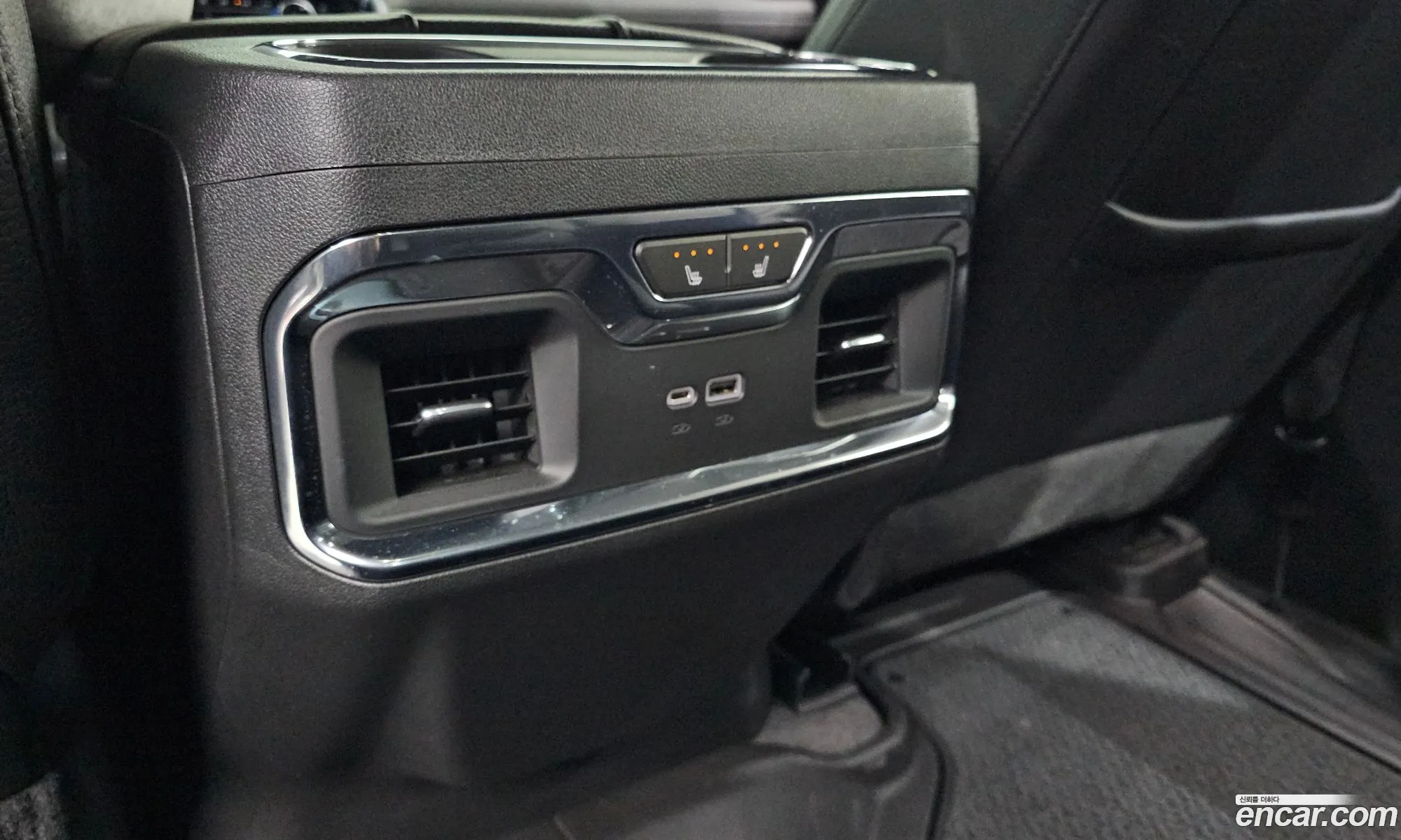 GMC Sierra 2023 — 18