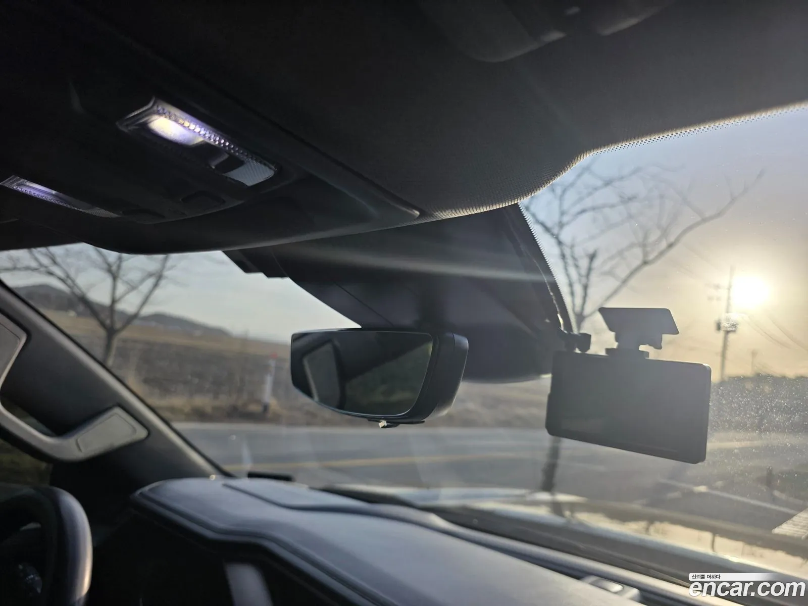 GMC Sierra 2023 — 20